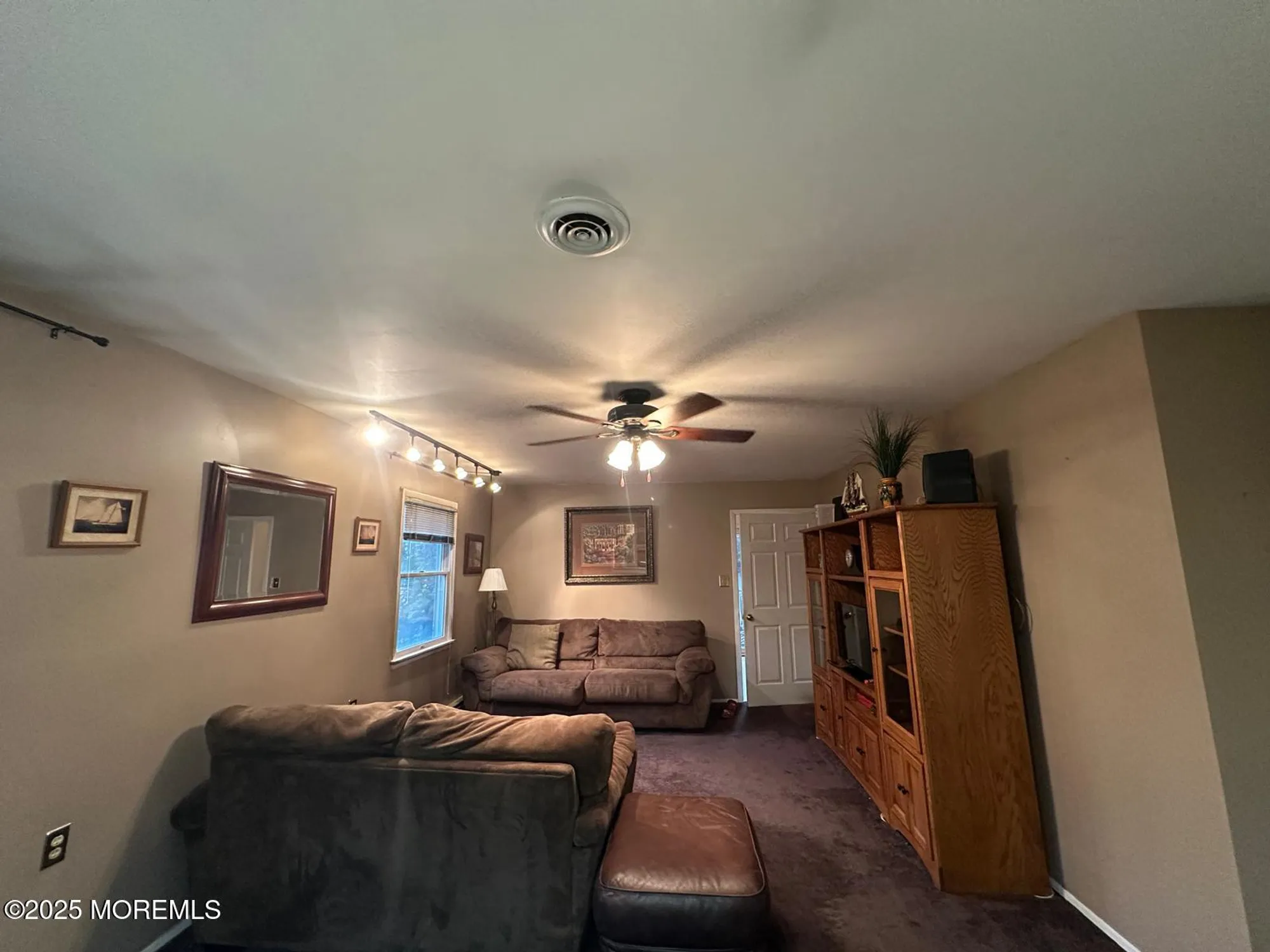 Property Slideshow image 7 of 39 | 53 sycamore rd, Manahawkin, NJ, 08050