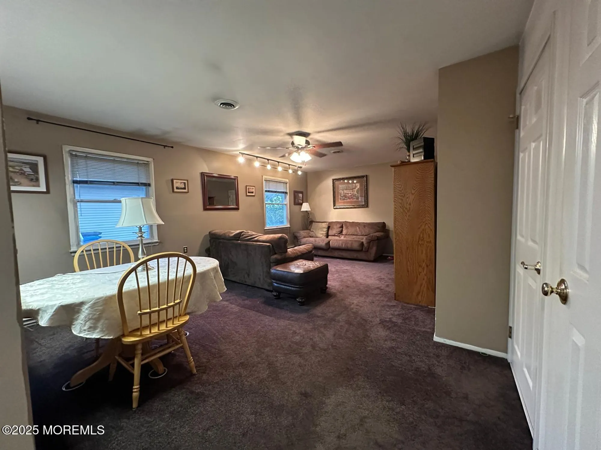 Property Slideshow image 9 of 39 | 53 sycamore rd, Manahawkin, NJ, 08050