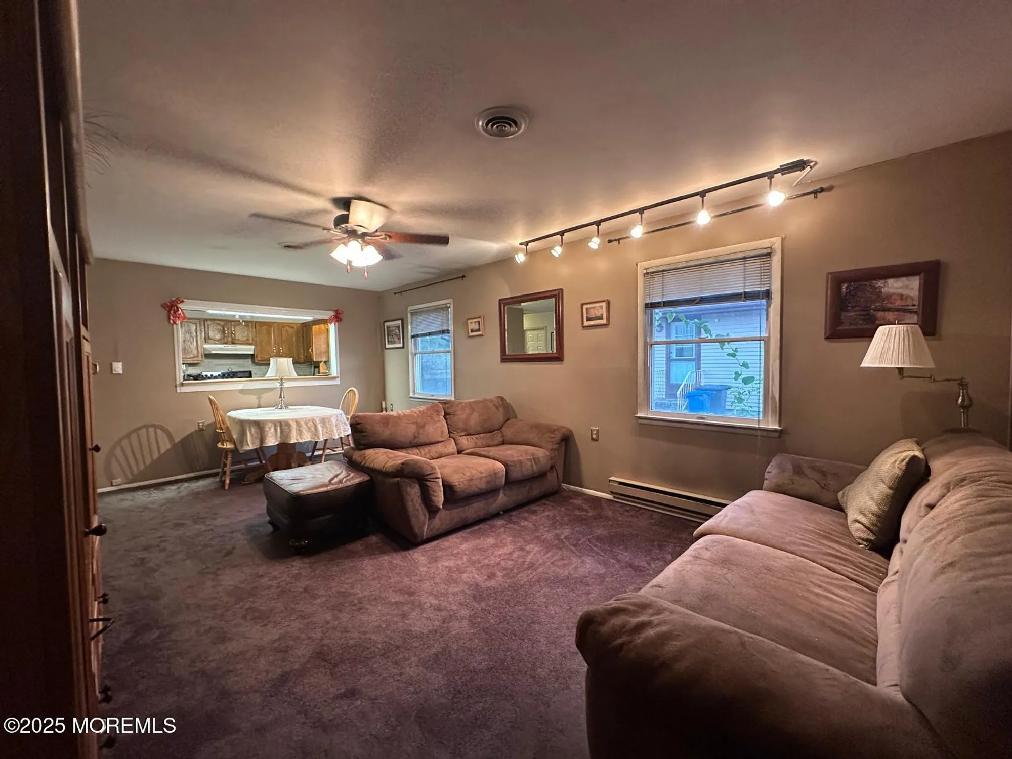 Property Slideshow image 10 of 39 | 53 sycamore rd, Manahawkin, NJ, 08050