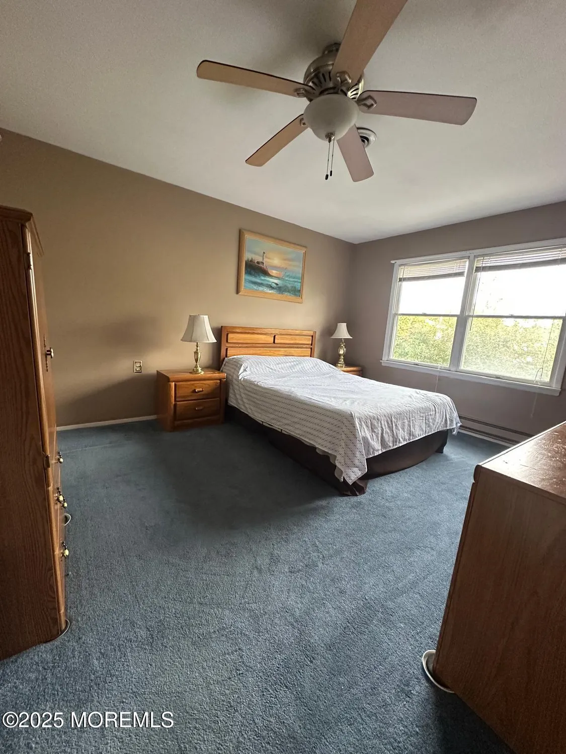 Property Slideshow image 17 of 39 | 53 sycamore rd, Manahawkin, NJ, 08050