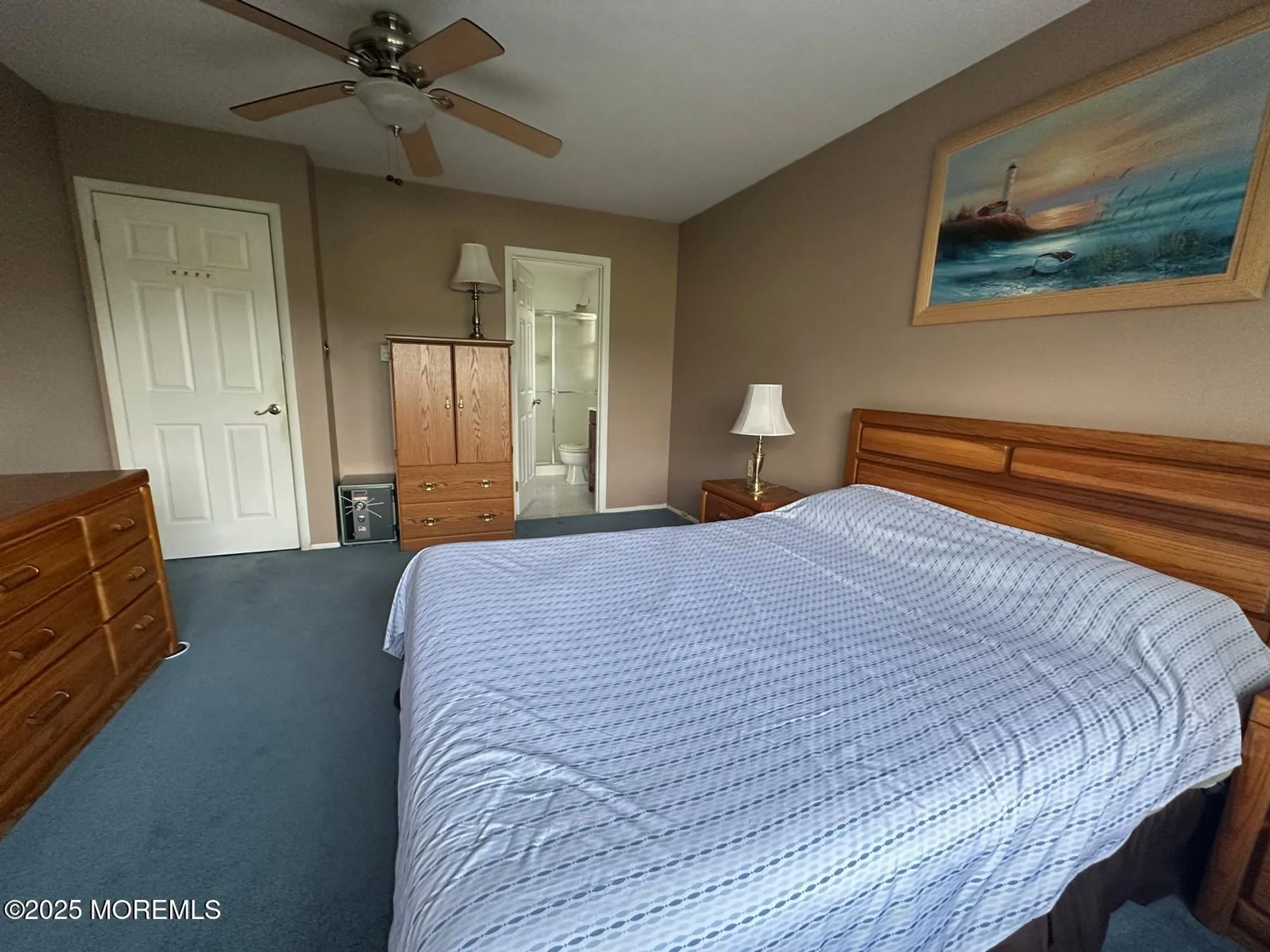 Property Slideshow image 18 of 39 | 53 sycamore rd, Manahawkin, NJ, 08050