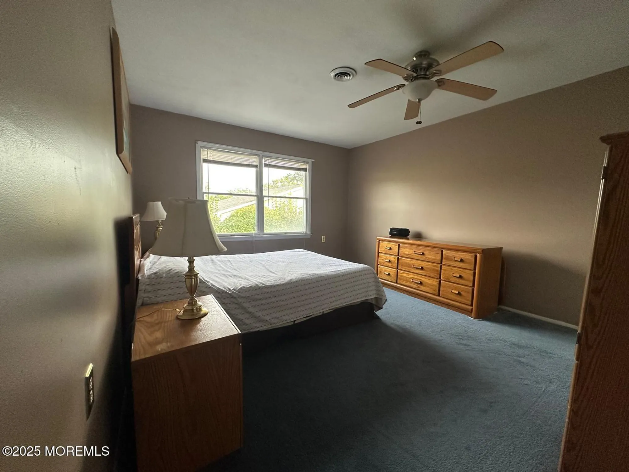 Property Slideshow image 19 of 39 | 53 sycamore rd, Manahawkin, NJ, 08050
