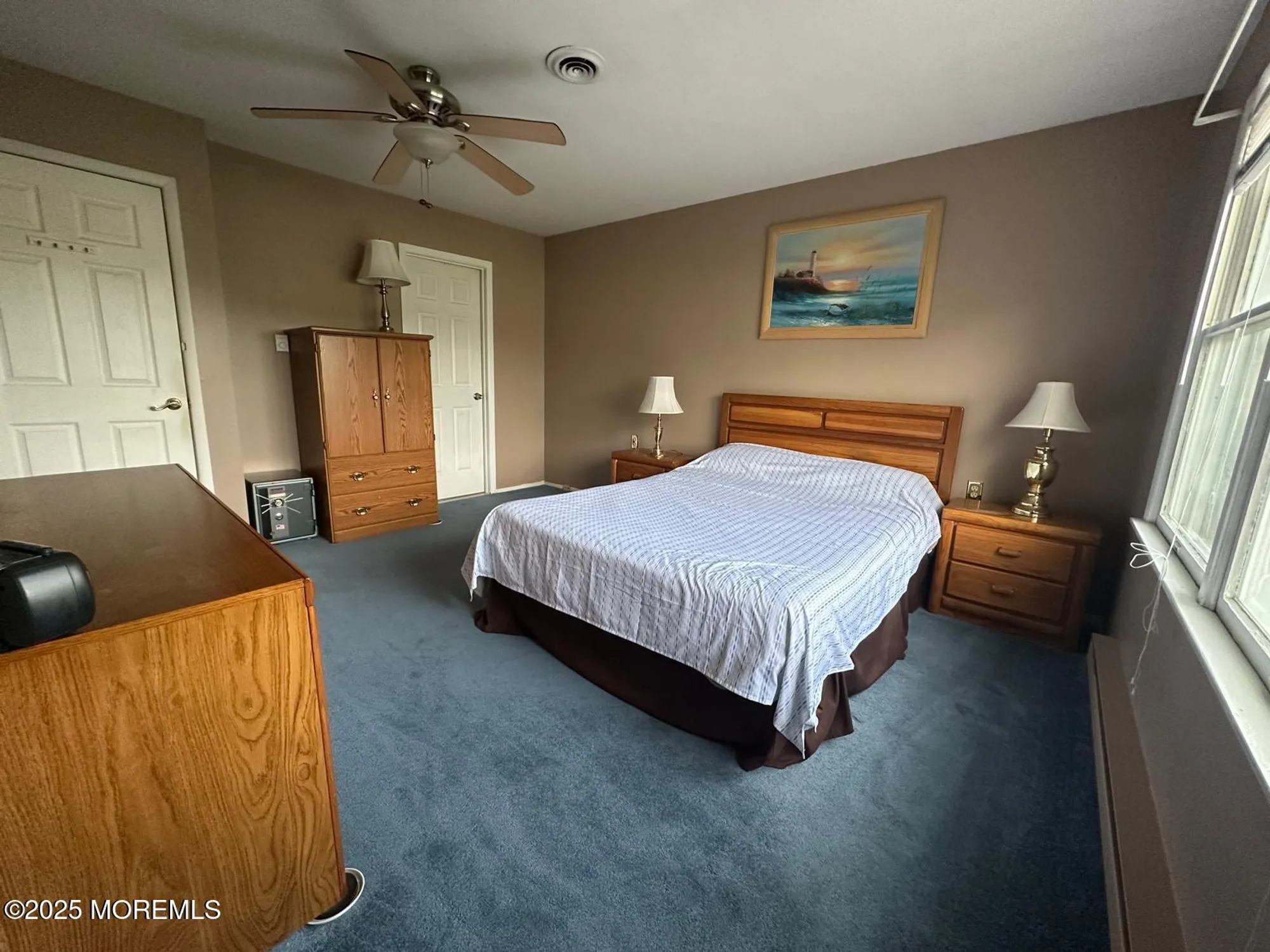 Property Slideshow image 20 of 39 | 53 sycamore rd, Manahawkin, NJ, 08050