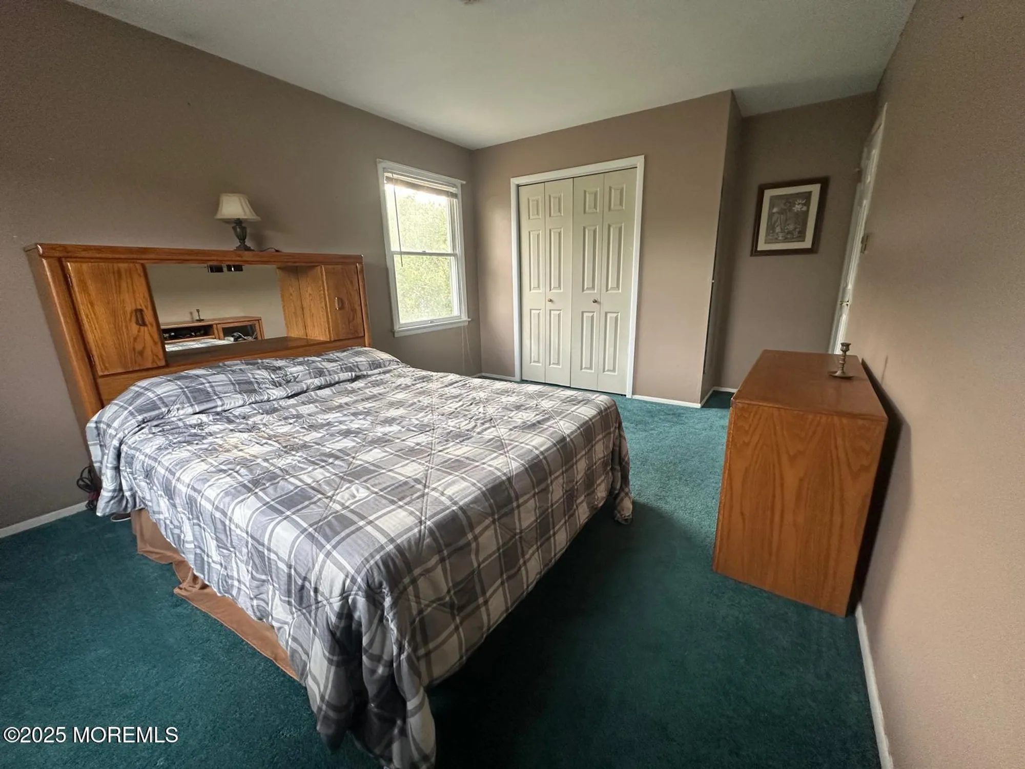 Property Slideshow image 21 of 39 | 53 sycamore rd, Manahawkin, NJ, 08050