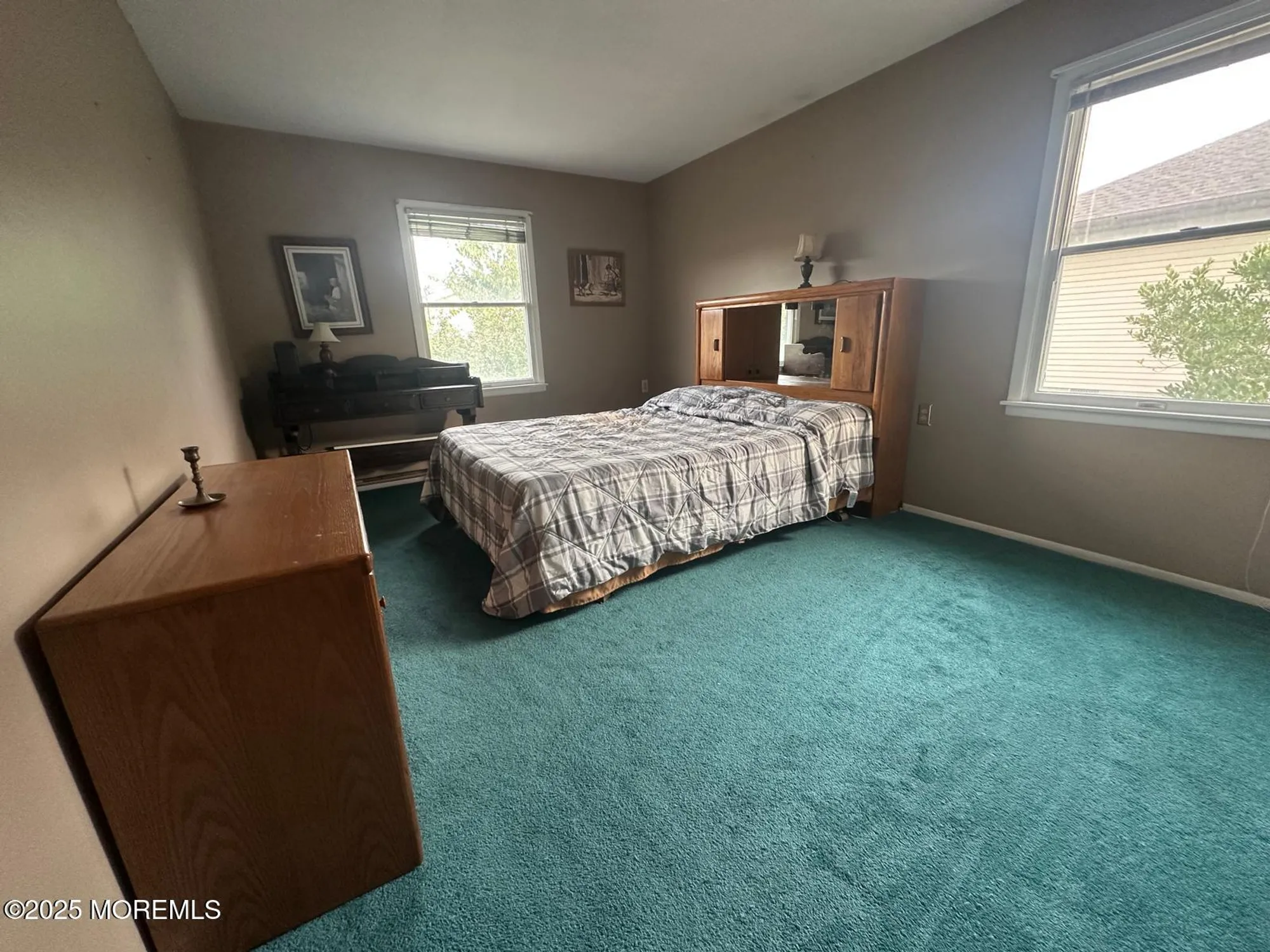 Property Slideshow image 22 of 39 | 53 sycamore rd, Manahawkin, NJ, 08050