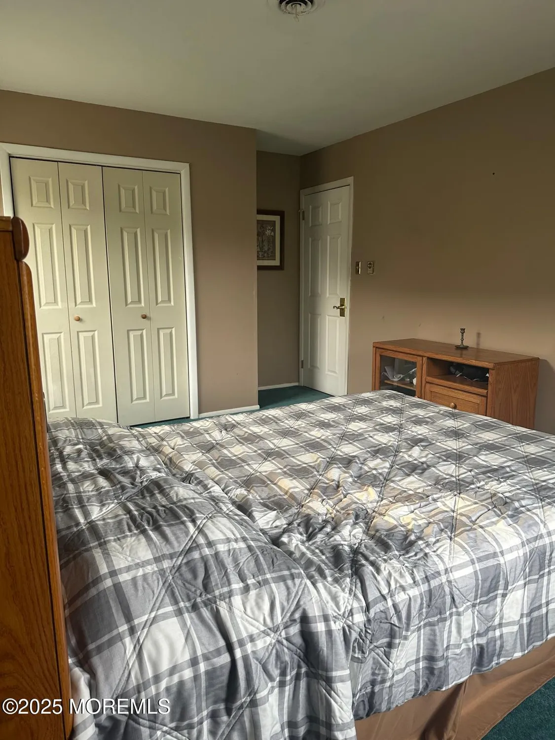 Property Slideshow image 23 of 39 | 53 sycamore rd, Manahawkin, NJ, 08050