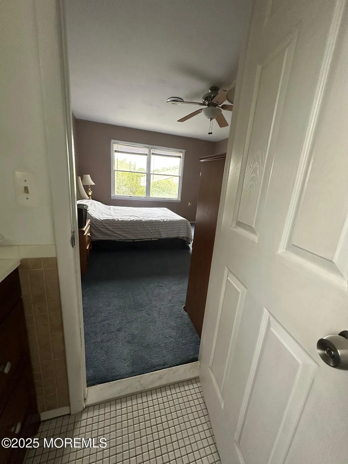 Property Slideshow image 24 of 39 | 53 sycamore rd, Manahawkin, NJ, 08050