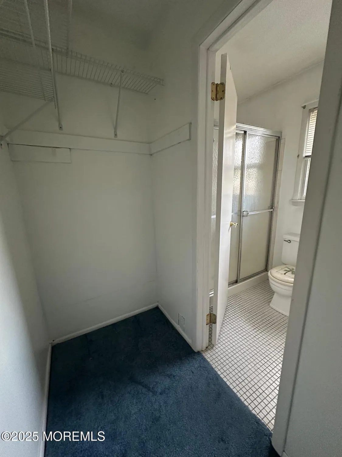 Property Slideshow image 25 of 39 | 53 sycamore rd, Manahawkin, NJ, 08050