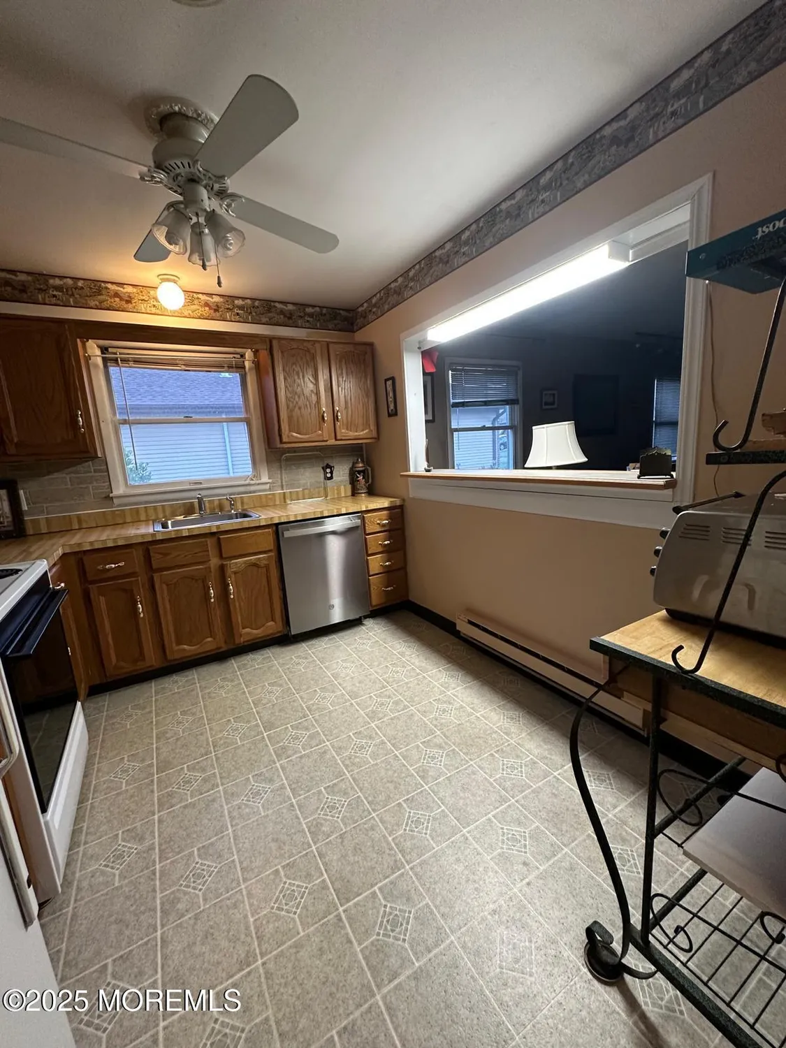 Property Slideshow image 12 of 39 | 53 sycamore rd, Manahawkin, NJ, 08050