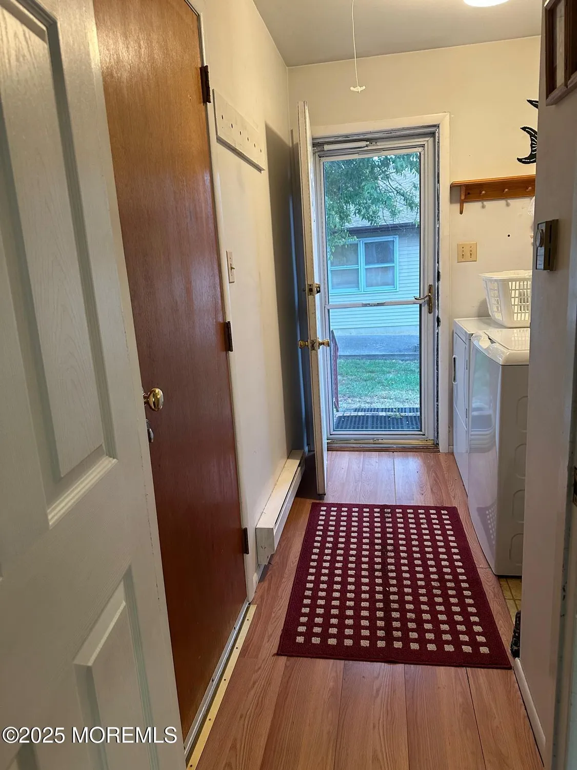Property Slideshow image 14 of 39 | 53 sycamore rd, Manahawkin, NJ, 08050
