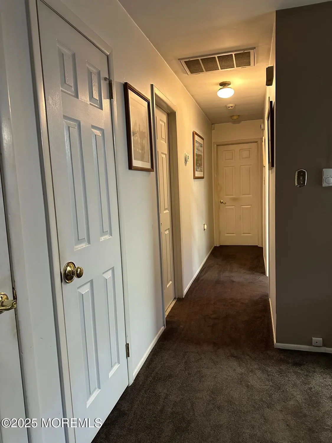 Property Slideshow image 15 of 39 | 53 sycamore rd, Manahawkin, NJ, 08050