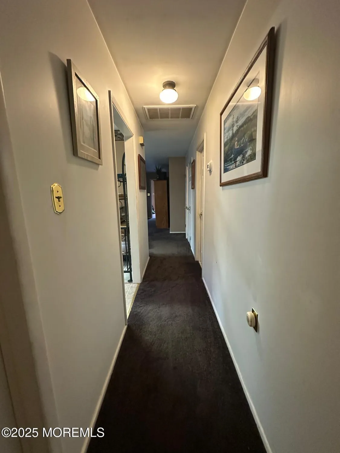 Property Slideshow image 16 of 39 | 53 sycamore rd, Manahawkin, NJ, 08050
