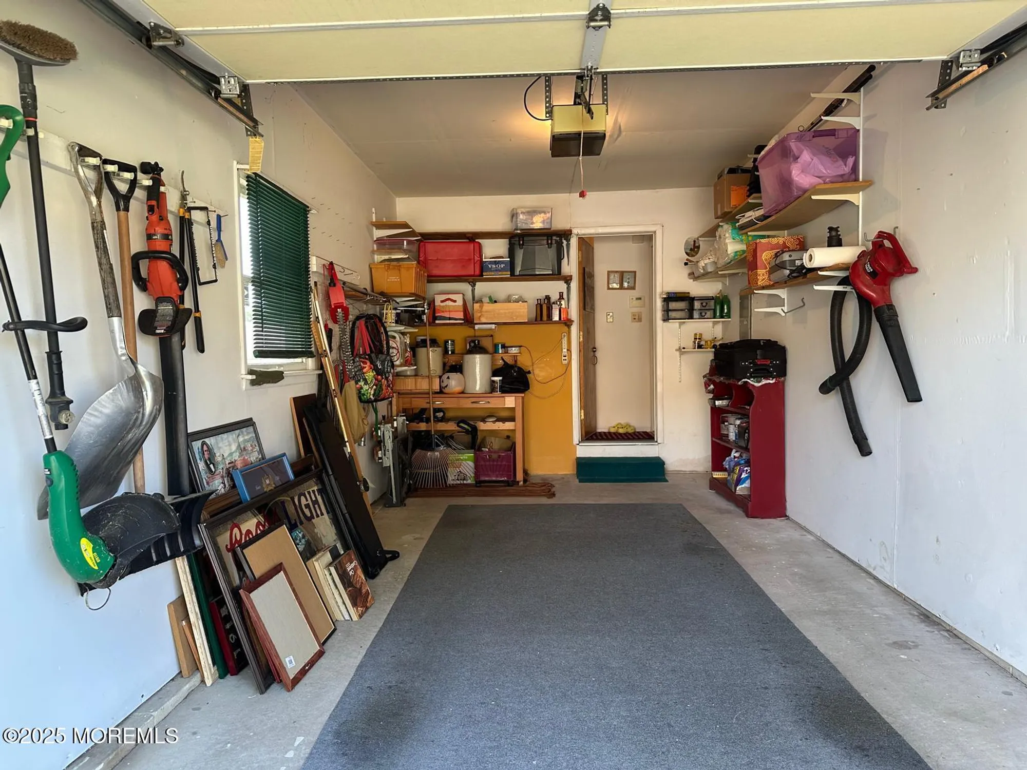 Property Slideshow image 34 of 39 | 53 sycamore rd, Manahawkin, NJ, 08050