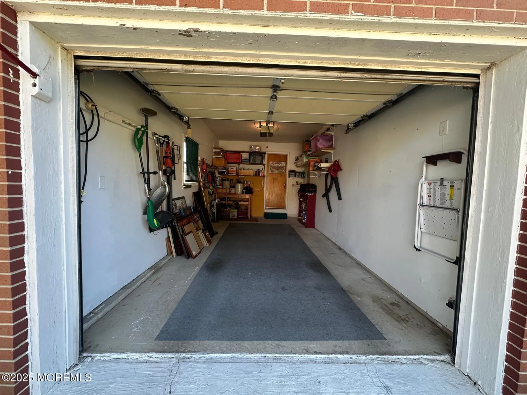 Property Slideshow image 35 of 39 | 53 sycamore rd, Manahawkin, NJ, 08050
