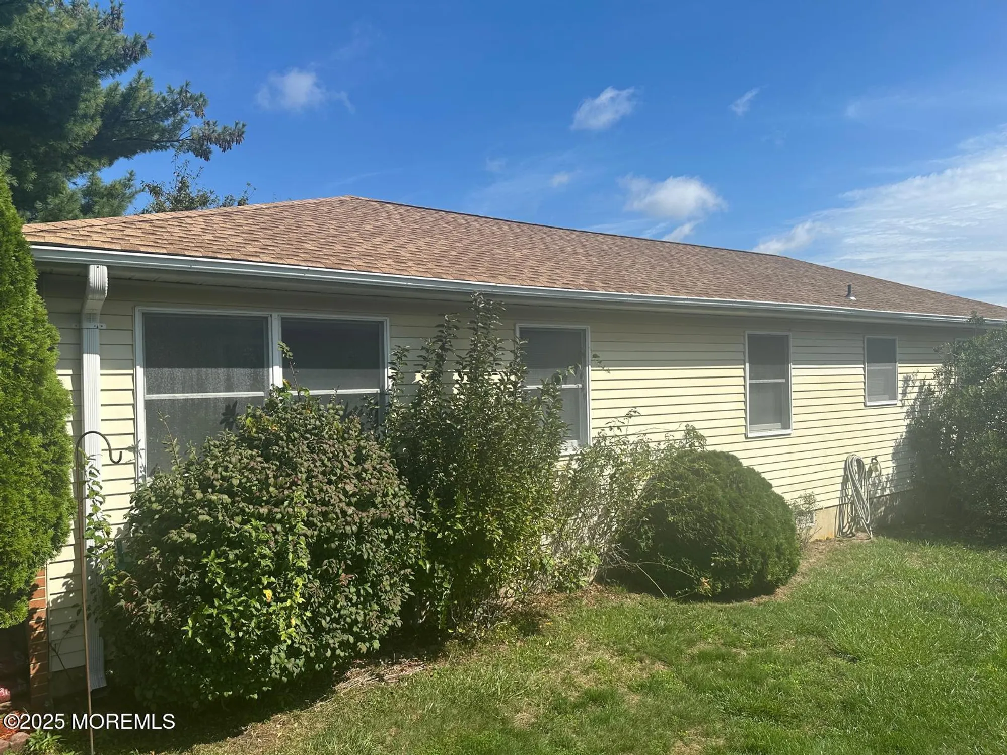 Property Slideshow image 36 of 39 | 53 sycamore rd, Manahawkin, NJ, 08050
