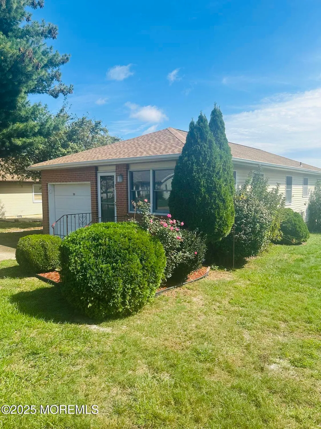 Property Slideshow image 37 of 39 | 53 sycamore rd, Manahawkin, NJ, 08050