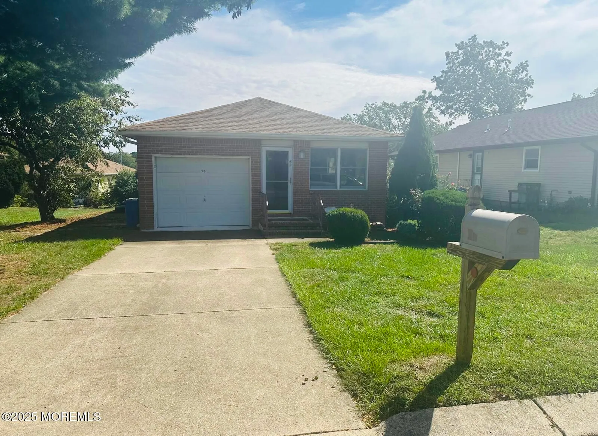 Property Slideshow image 38 of 39 | 53 sycamore rd, Manahawkin, NJ, 08050