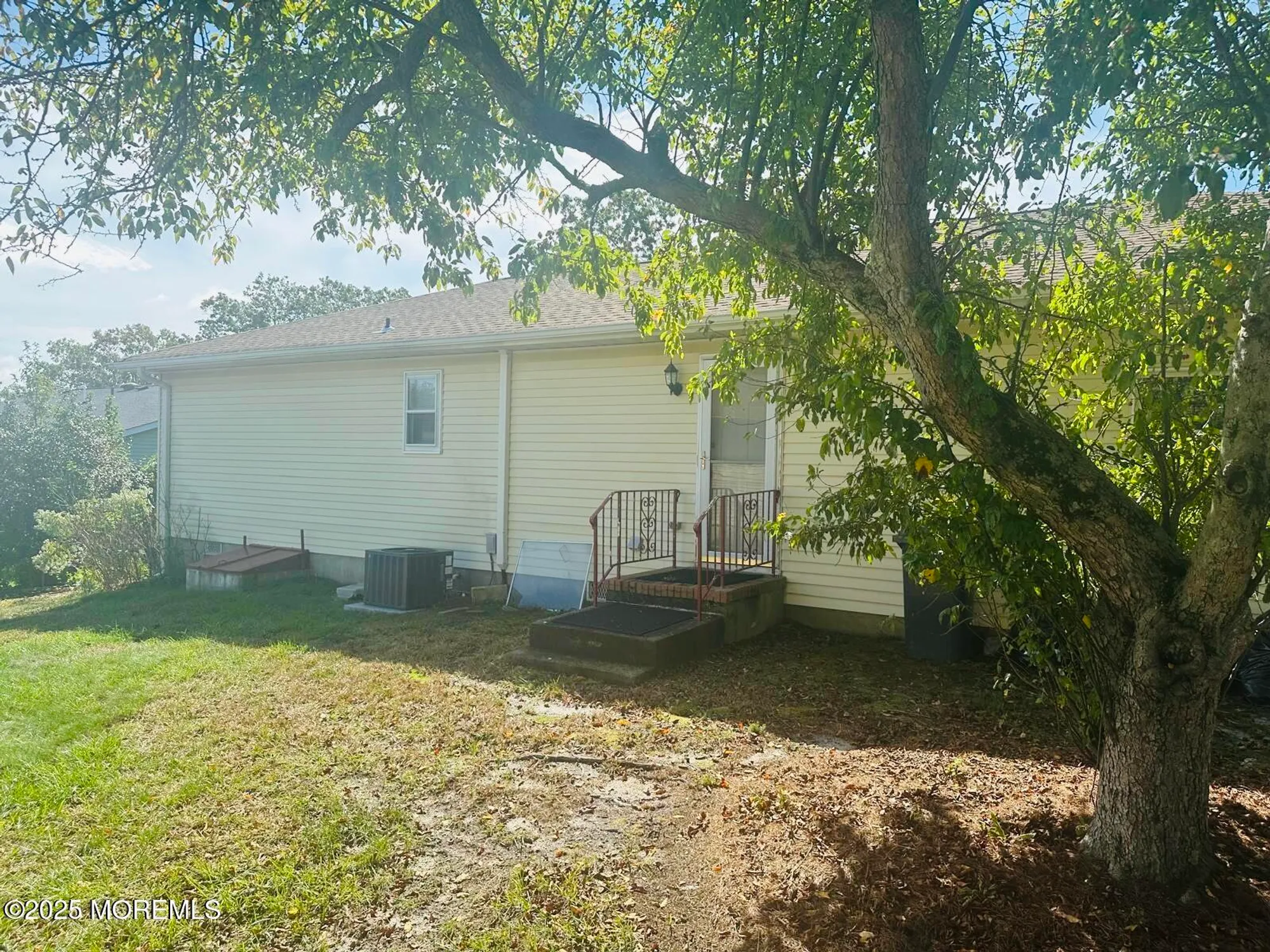 Property Slideshow image 39 of 39 | 53 sycamore rd, Manahawkin, NJ, 08050