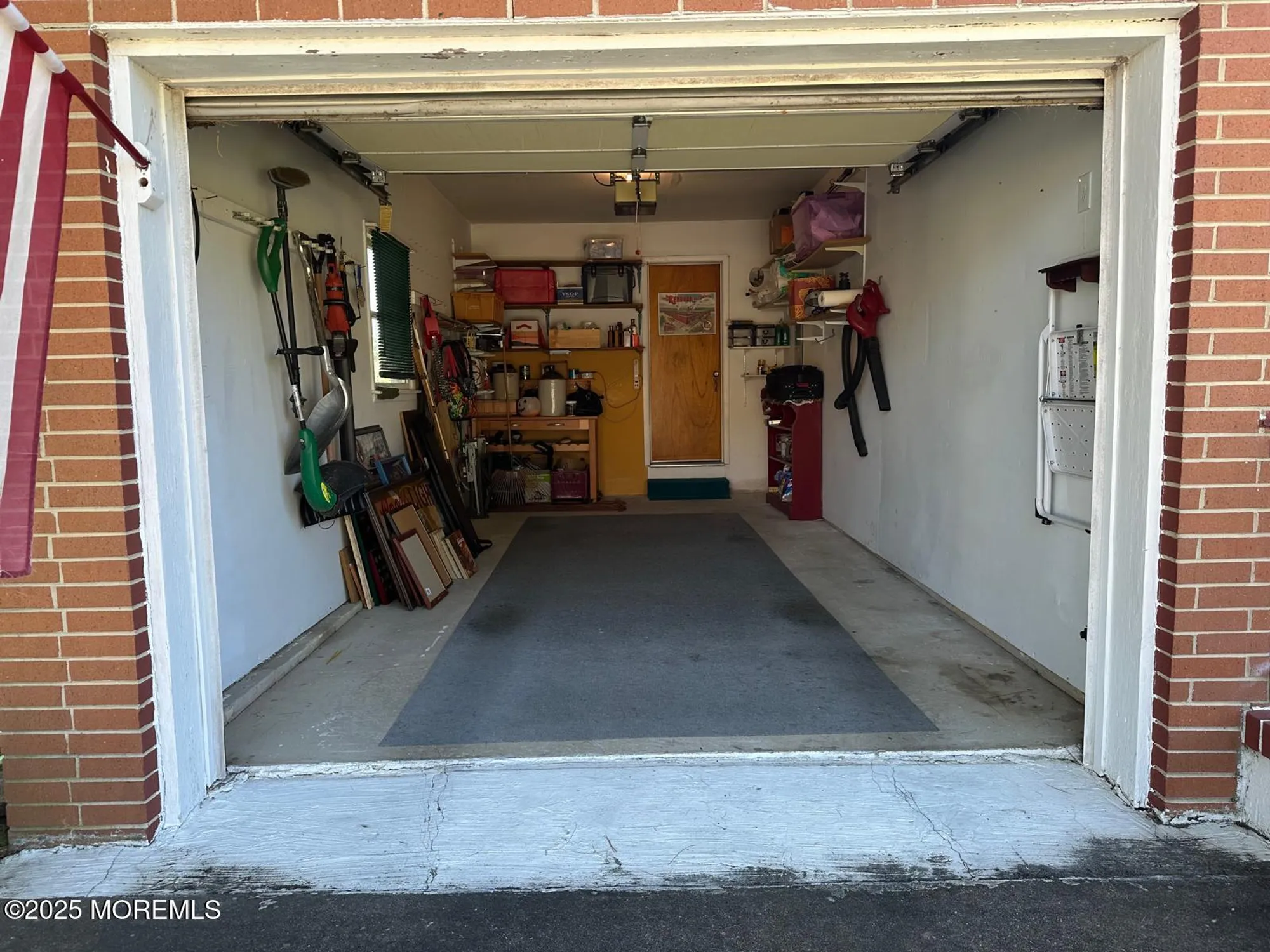 Property Slideshow image 30 of 39 | 53 sycamore rd, Manahawkin, NJ, 08050