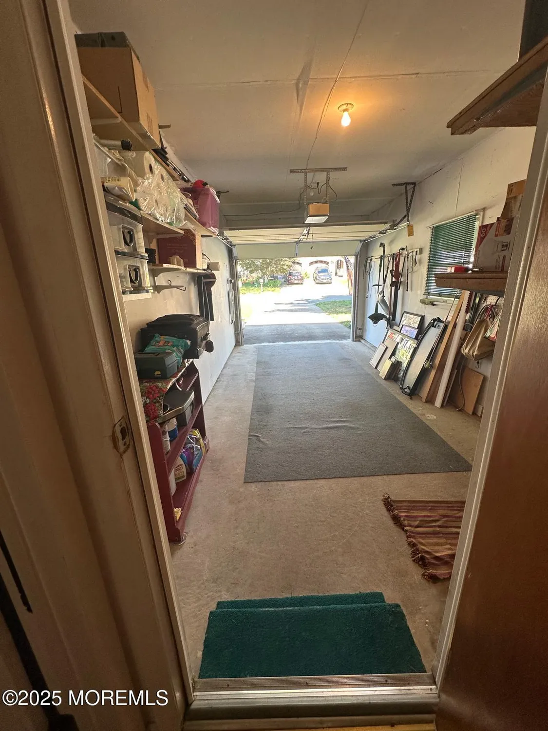 Property Slideshow image 32 of 39 | 53 sycamore rd, Manahawkin, NJ, 08050