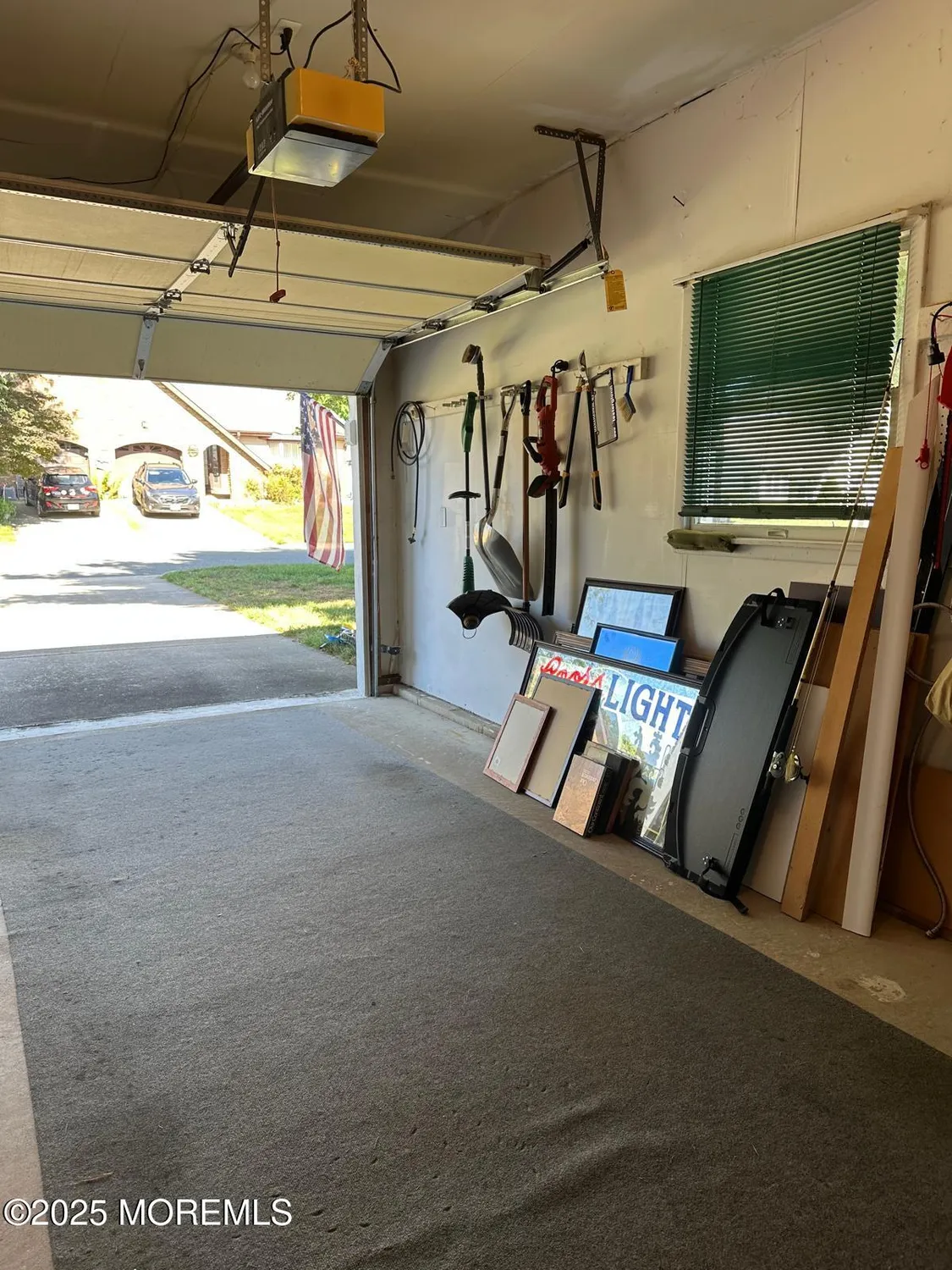 Property Slideshow image 33 of 39 | 53 sycamore rd, Manahawkin, NJ, 08050