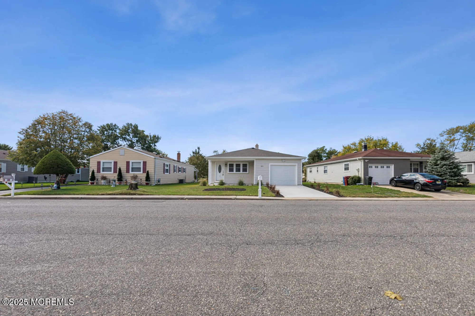 Property Slideshow image 33 of 56 | 821 jamaica blvd, Toms River, NJ, 08757