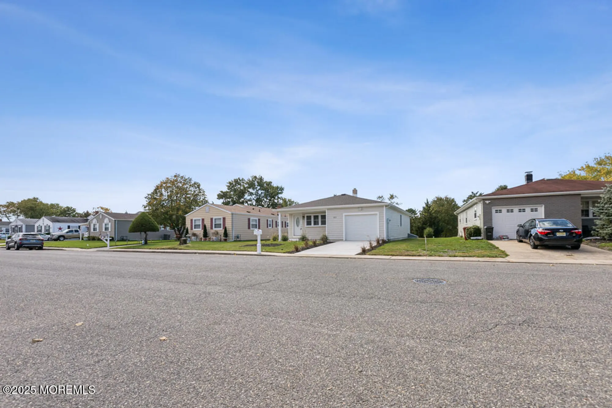 Property Slideshow image 34 of 56 | 821 jamaica blvd, Toms River, NJ, 08757