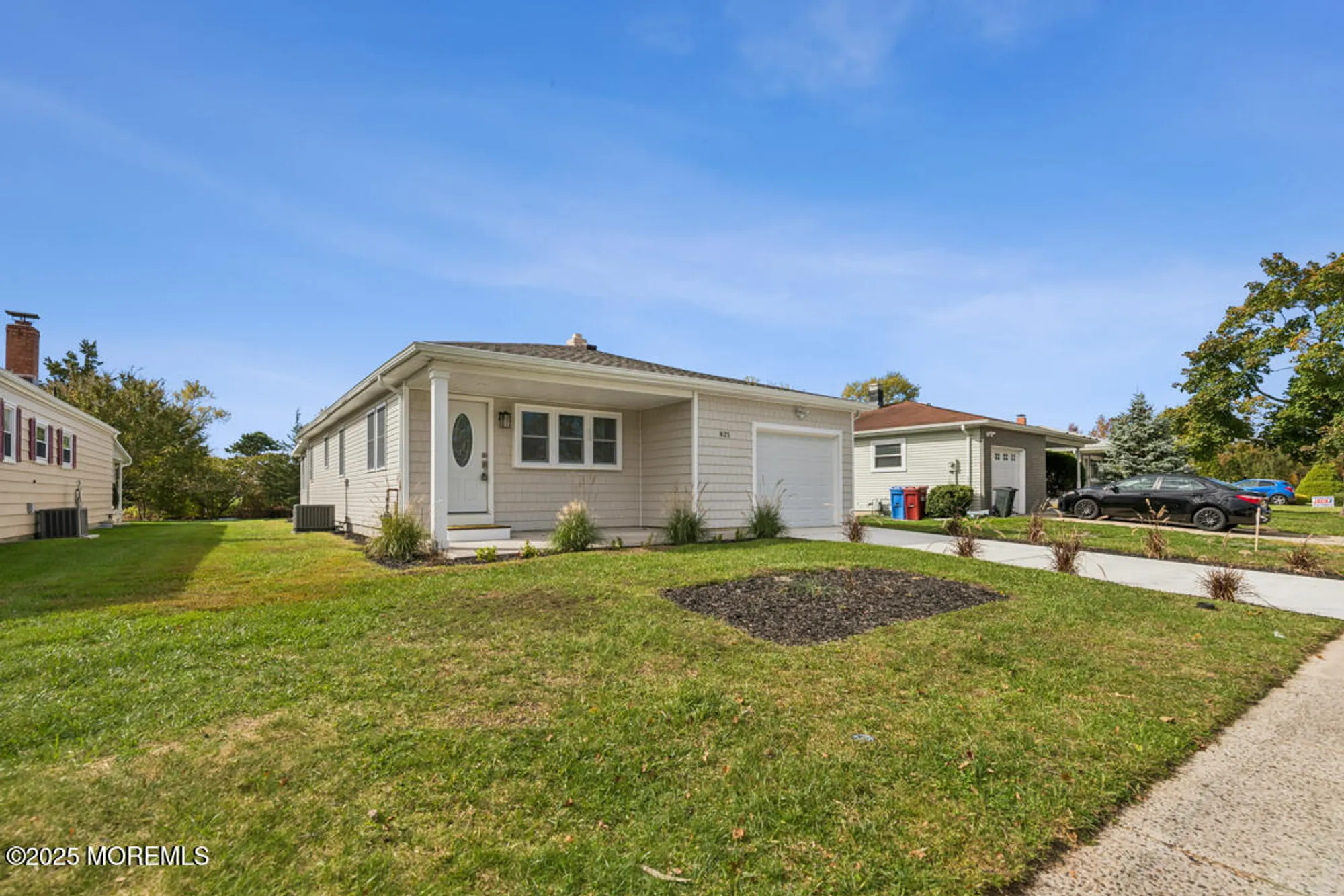 Property Slideshow image 35 of 56 | 821 jamaica blvd, Toms River, NJ, 08757