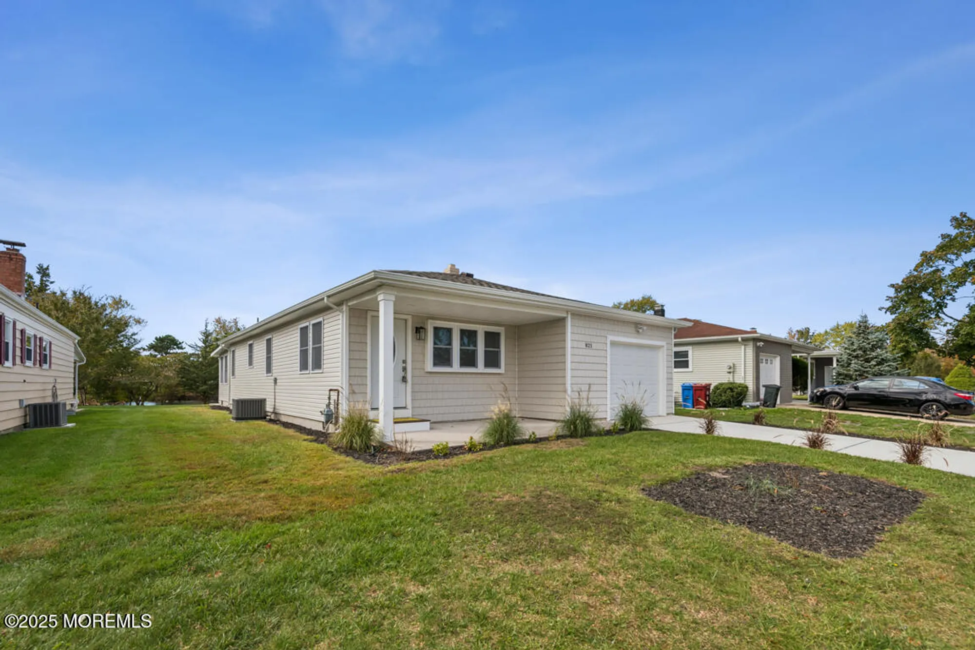 Property Slideshow image 36 of 56 | 821 jamaica blvd, Toms River, NJ, 08757