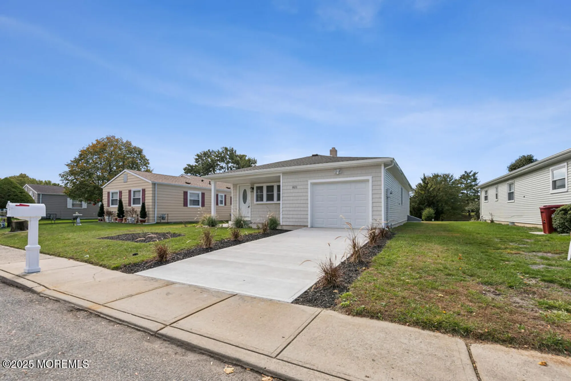 Property Slideshow image 37 of 56 | 821 jamaica blvd, Toms River, NJ, 08757