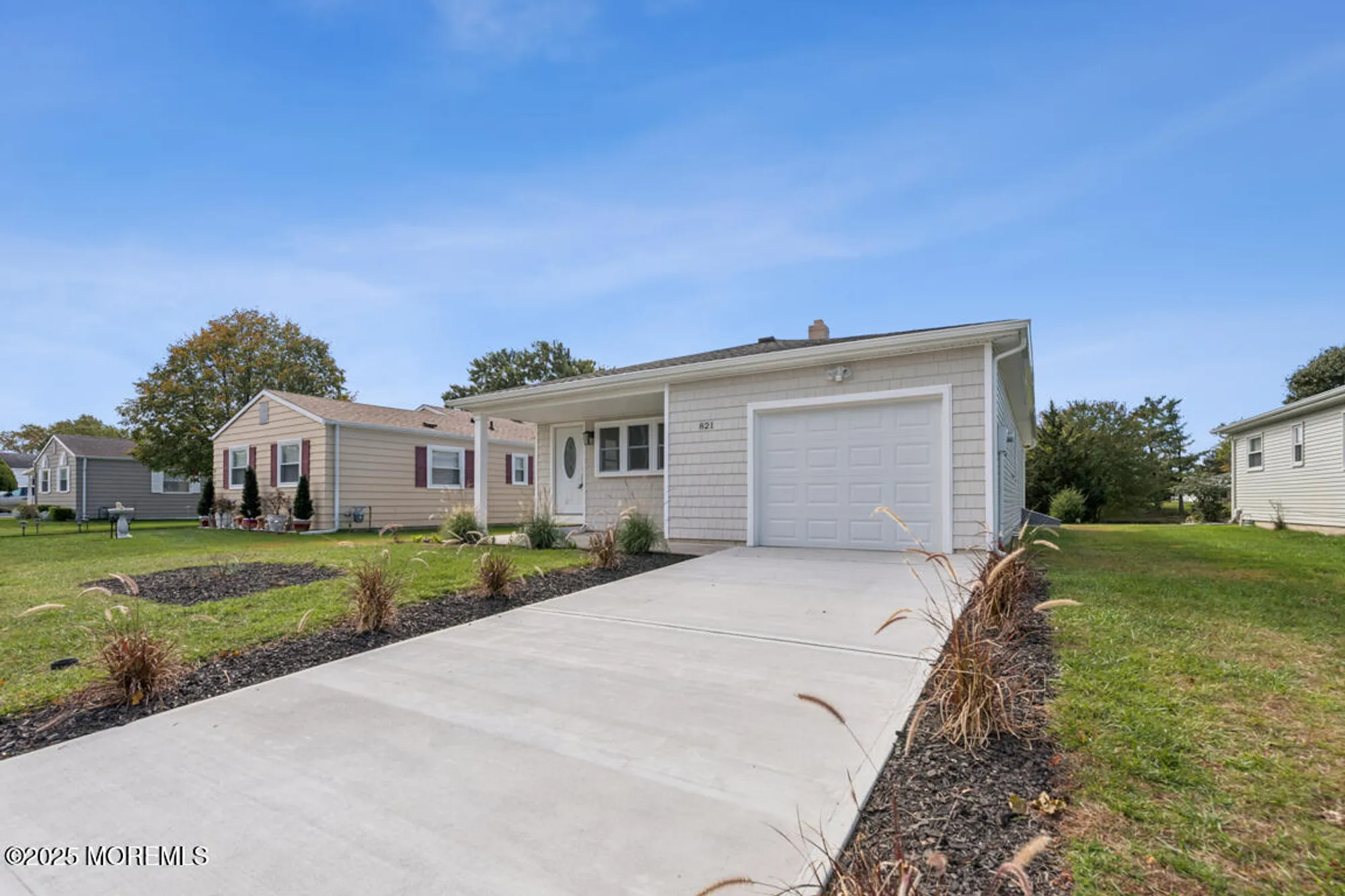 Property Slideshow image 38 of 56 | 821 jamaica blvd, Toms River, NJ, 08757