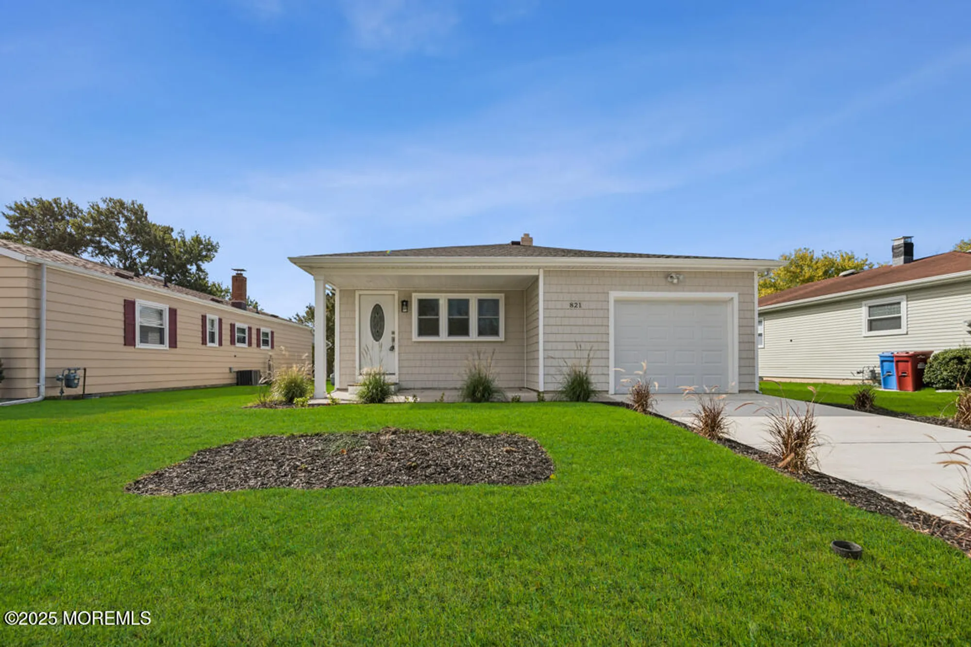 Property Slideshow image 32 of 56 | 821 jamaica blvd, Toms River, NJ, 08757