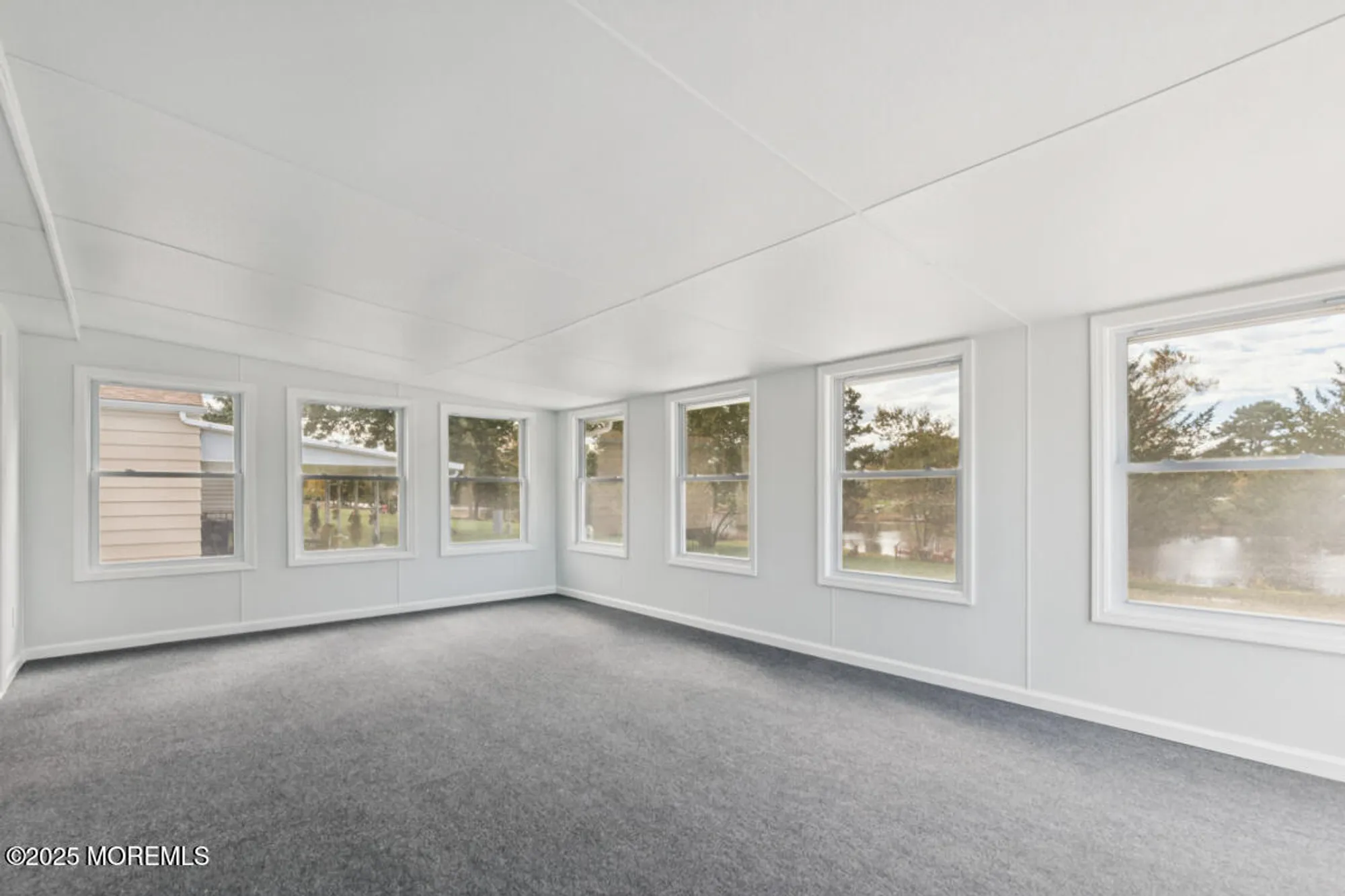 Property Slideshow image 43 of 56 | 821 jamaica blvd, Toms River, NJ, 08757