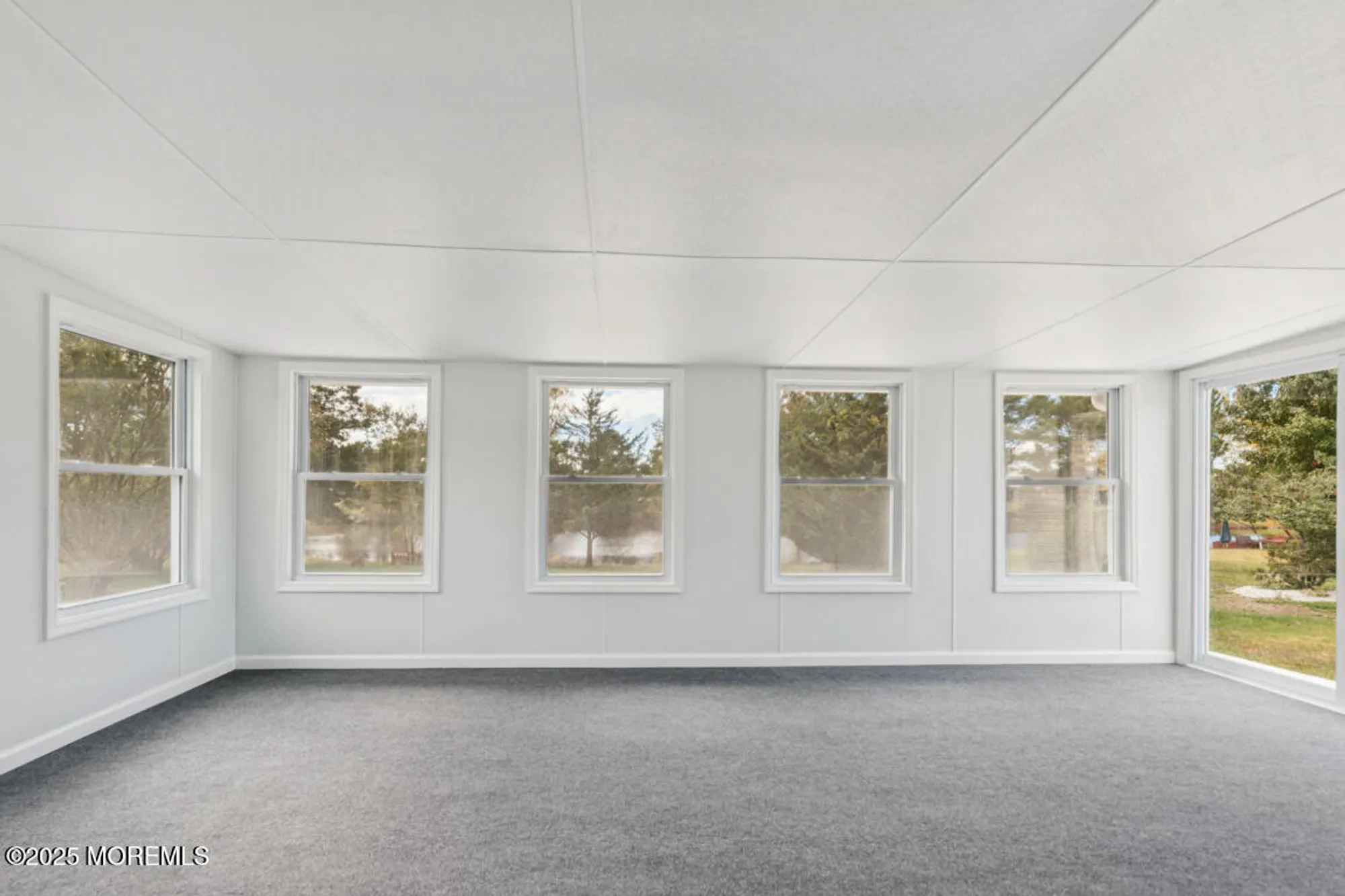 Property Slideshow image 44 of 56 | 821 jamaica blvd, Toms River, NJ, 08757