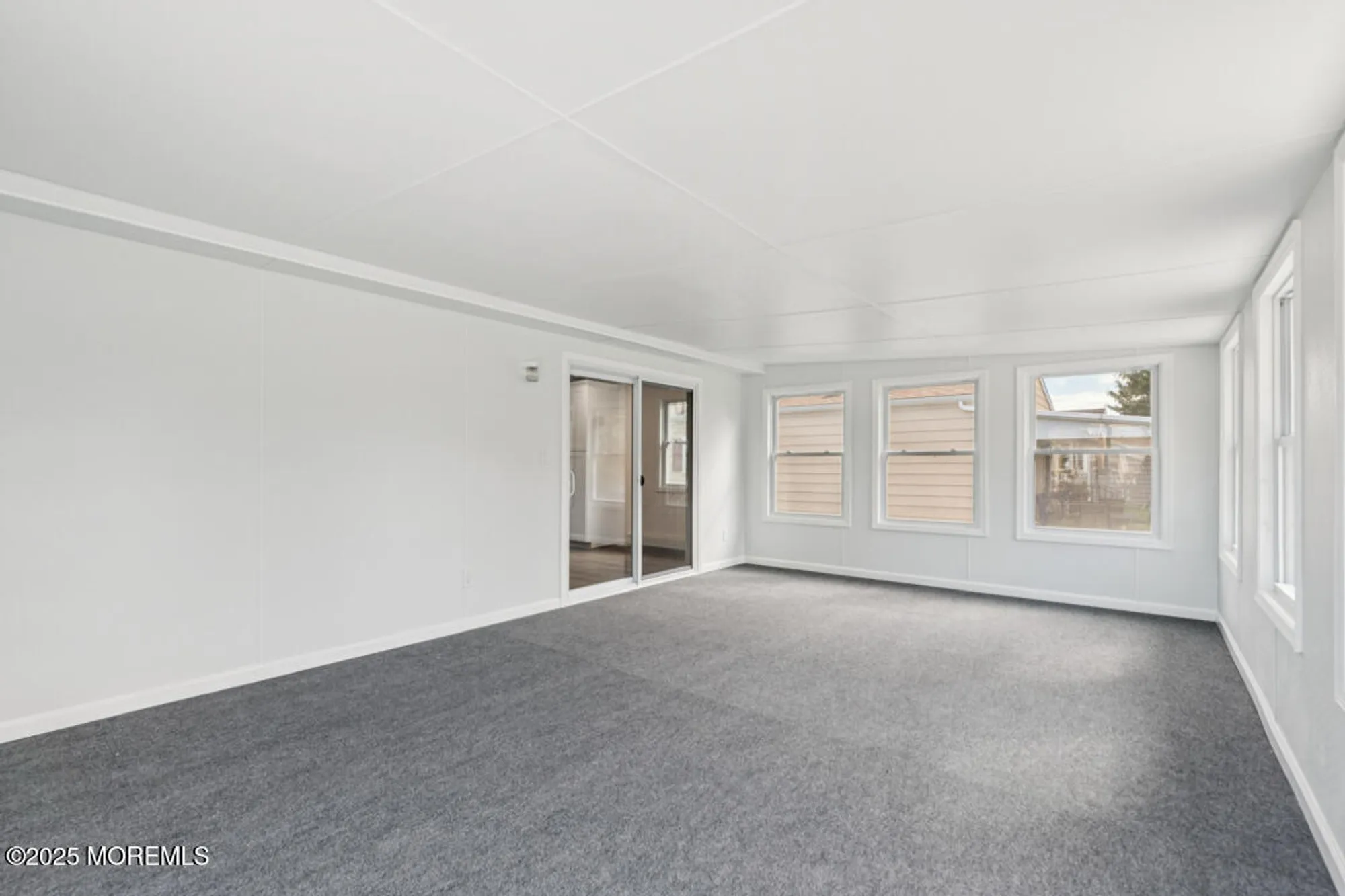 Property Slideshow image 45 of 56 | 821 jamaica blvd, Toms River, NJ, 08757