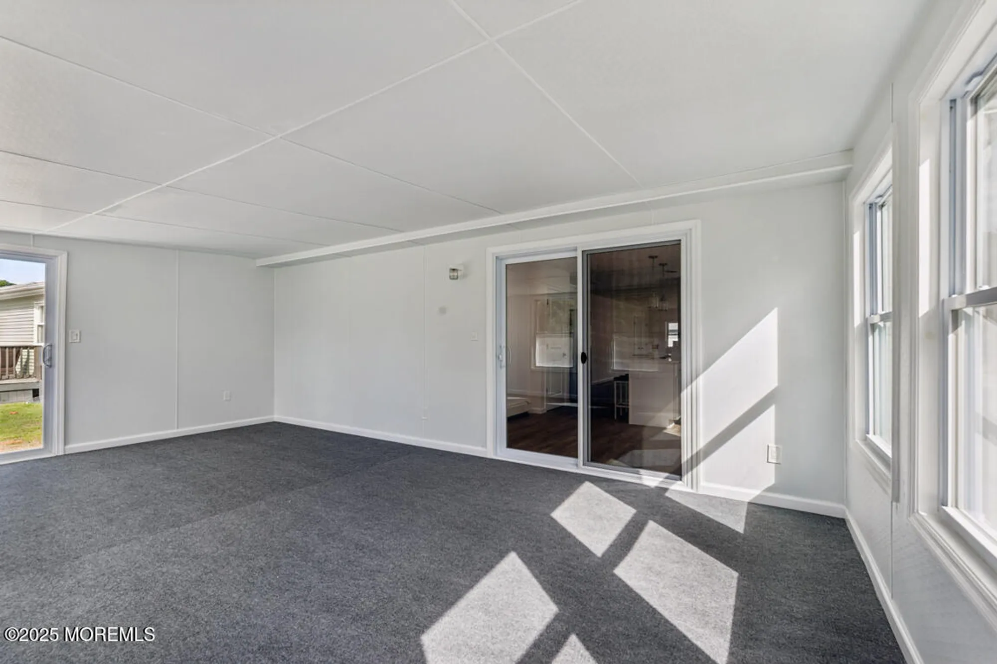 Property Slideshow image 46 of 56 | 821 jamaica blvd, Toms River, NJ, 08757