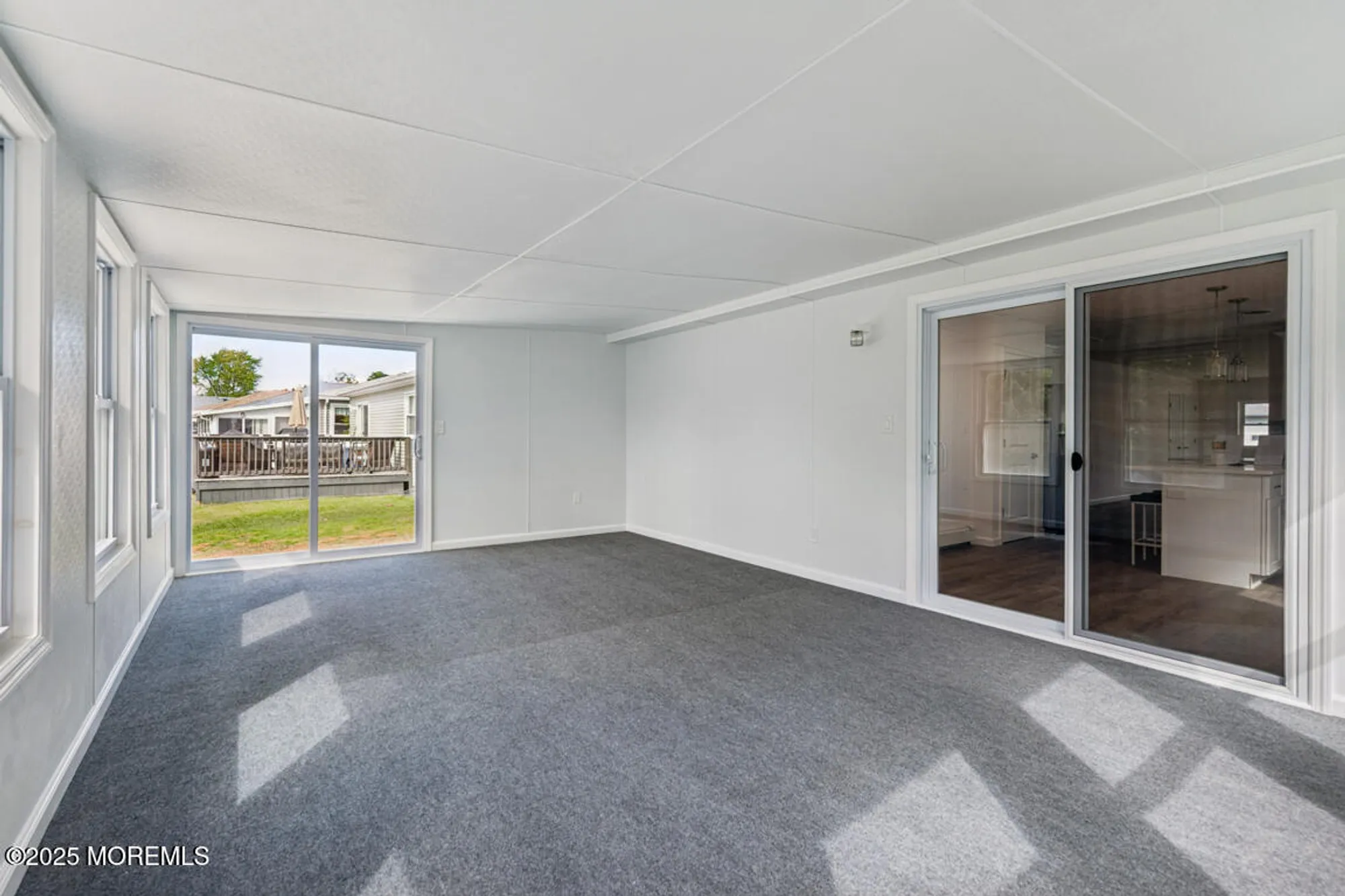 Property Slideshow image 47 of 56 | 821 jamaica blvd, Toms River, NJ, 08757