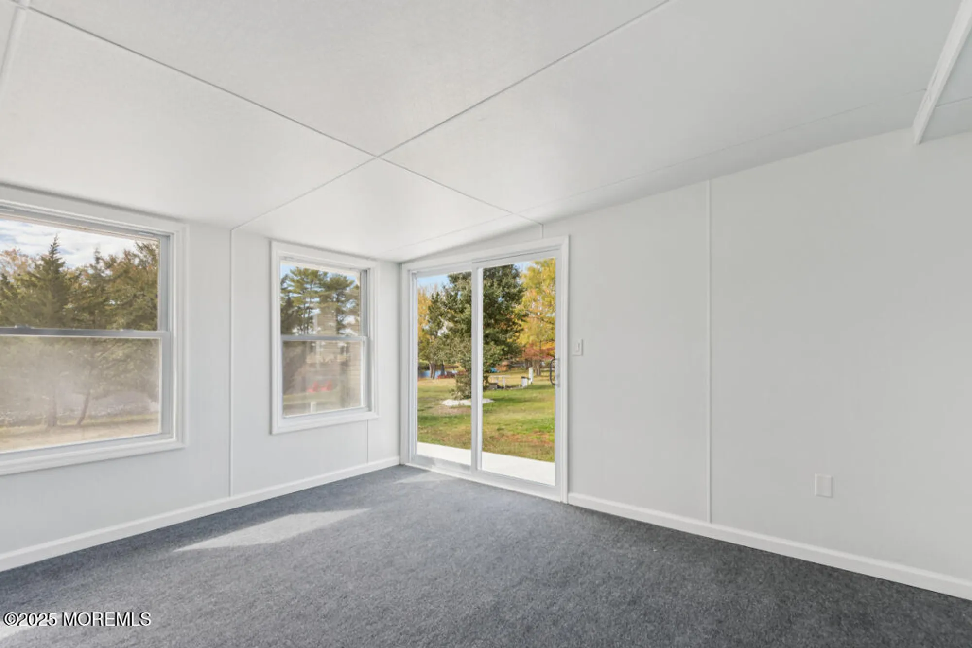 Property Slideshow image 48 of 56 | 821 jamaica blvd, Toms River, NJ, 08757