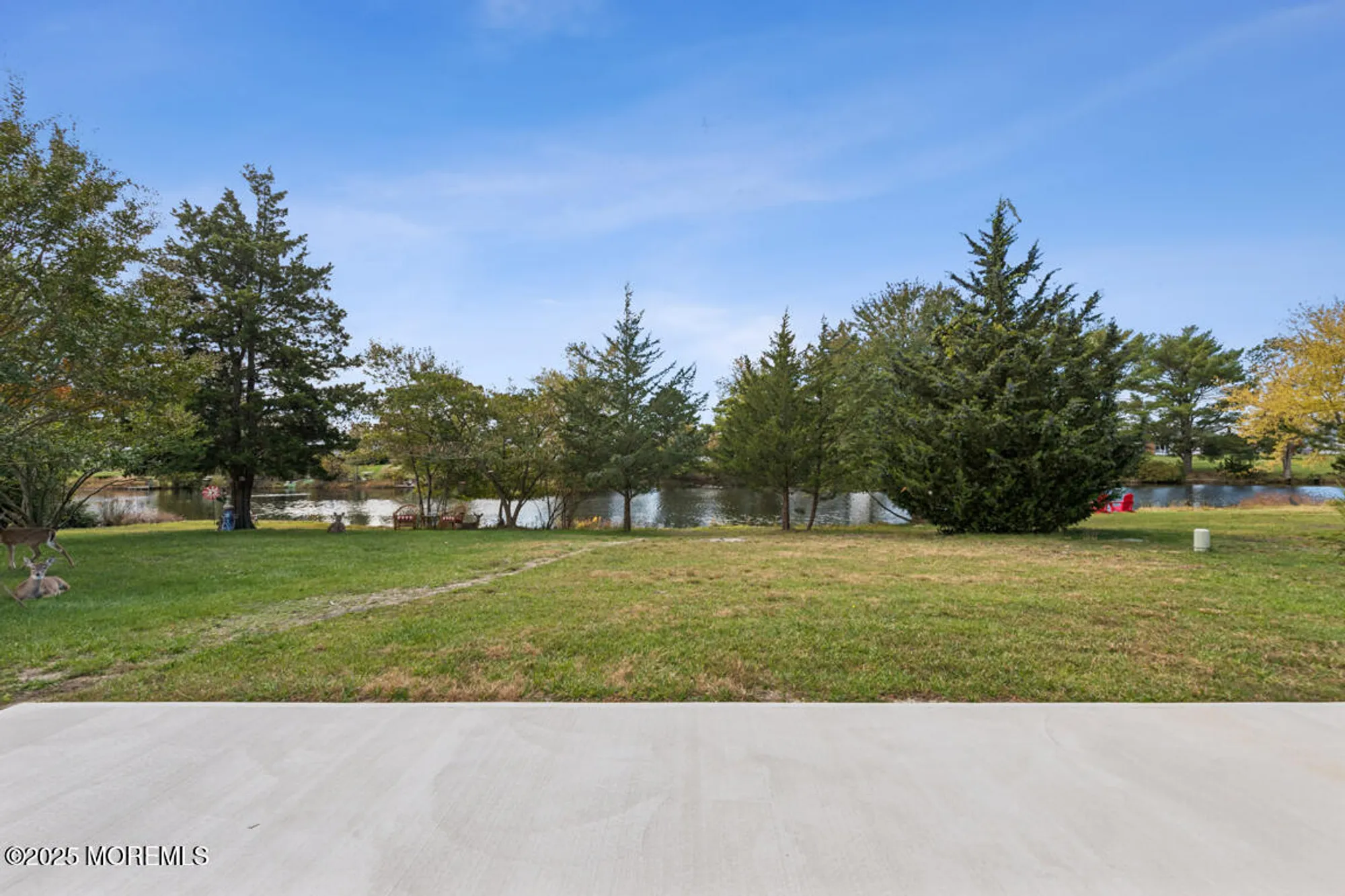 Property Slideshow image 49 of 56 | 821 jamaica blvd, Toms River, NJ, 08757