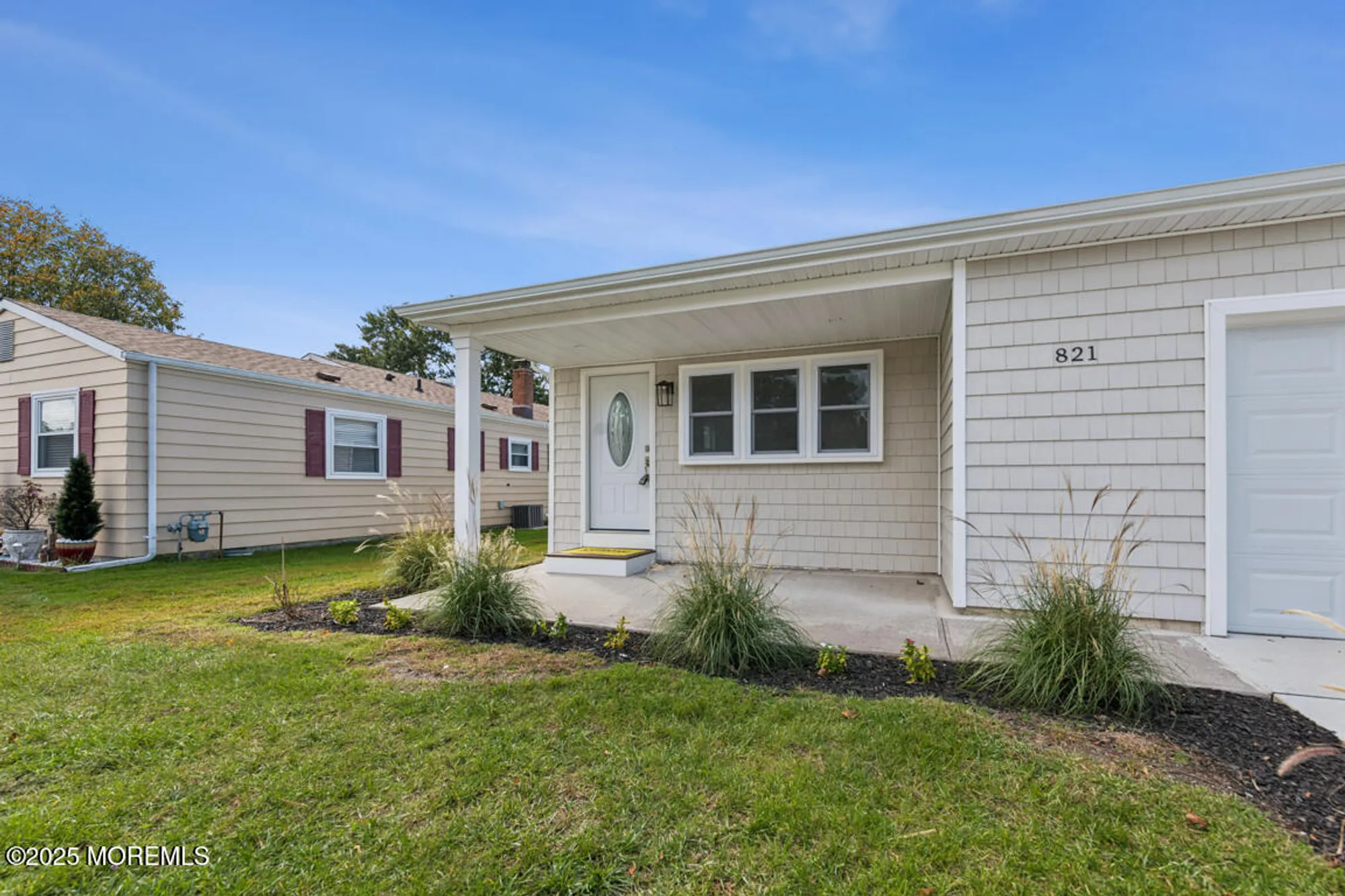 Property Slideshow image 39 of 56 | 821 jamaica blvd, Toms River, NJ, 08757