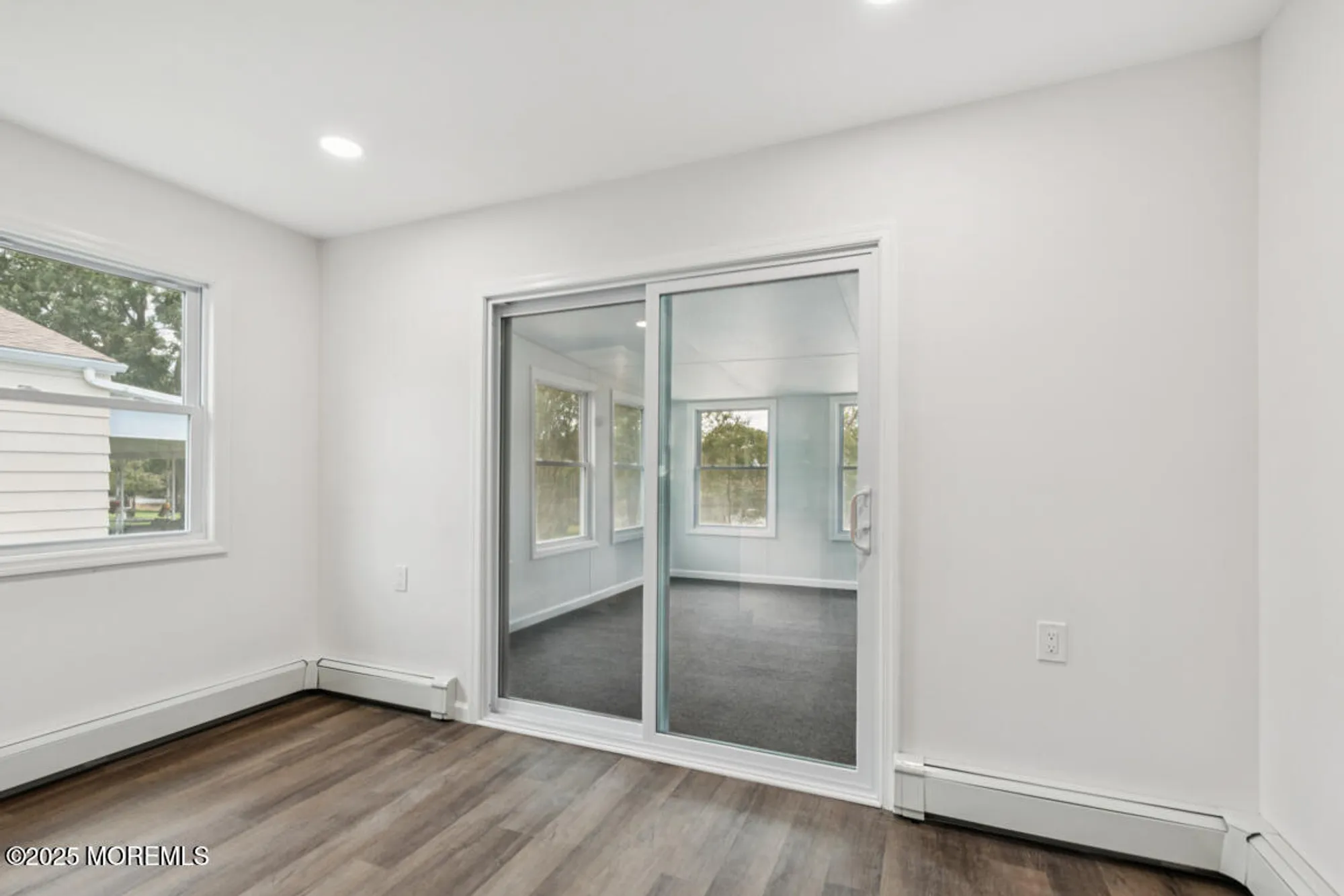 Property Slideshow image 40 of 56 | 821 jamaica blvd, Toms River, NJ, 08757