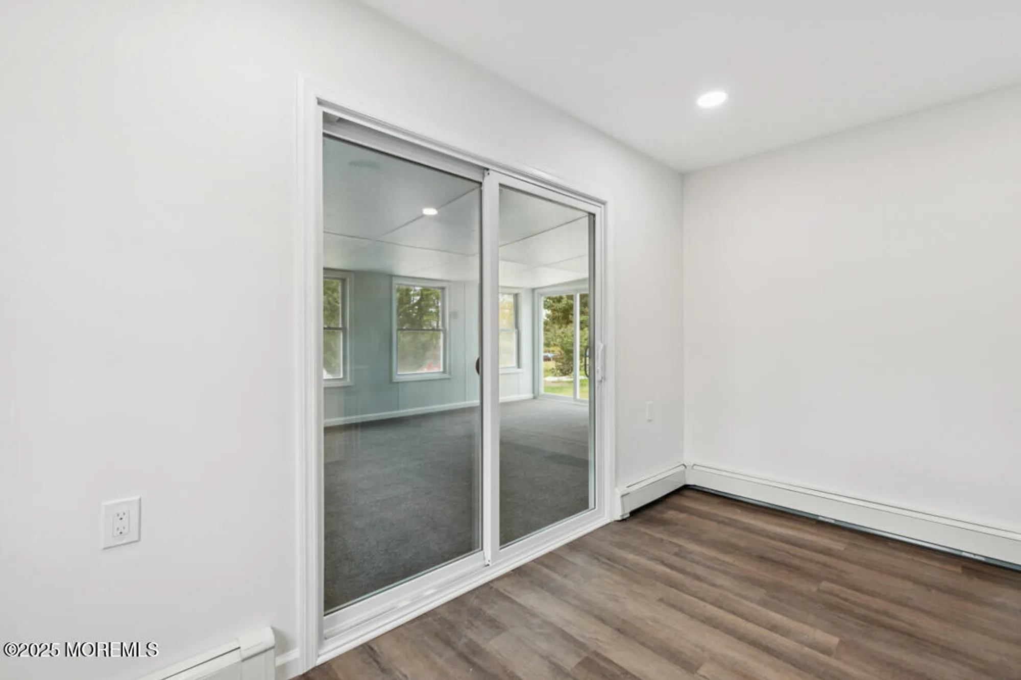 Property Slideshow image 41 of 56 | 821 jamaica blvd, Toms River, NJ, 08757