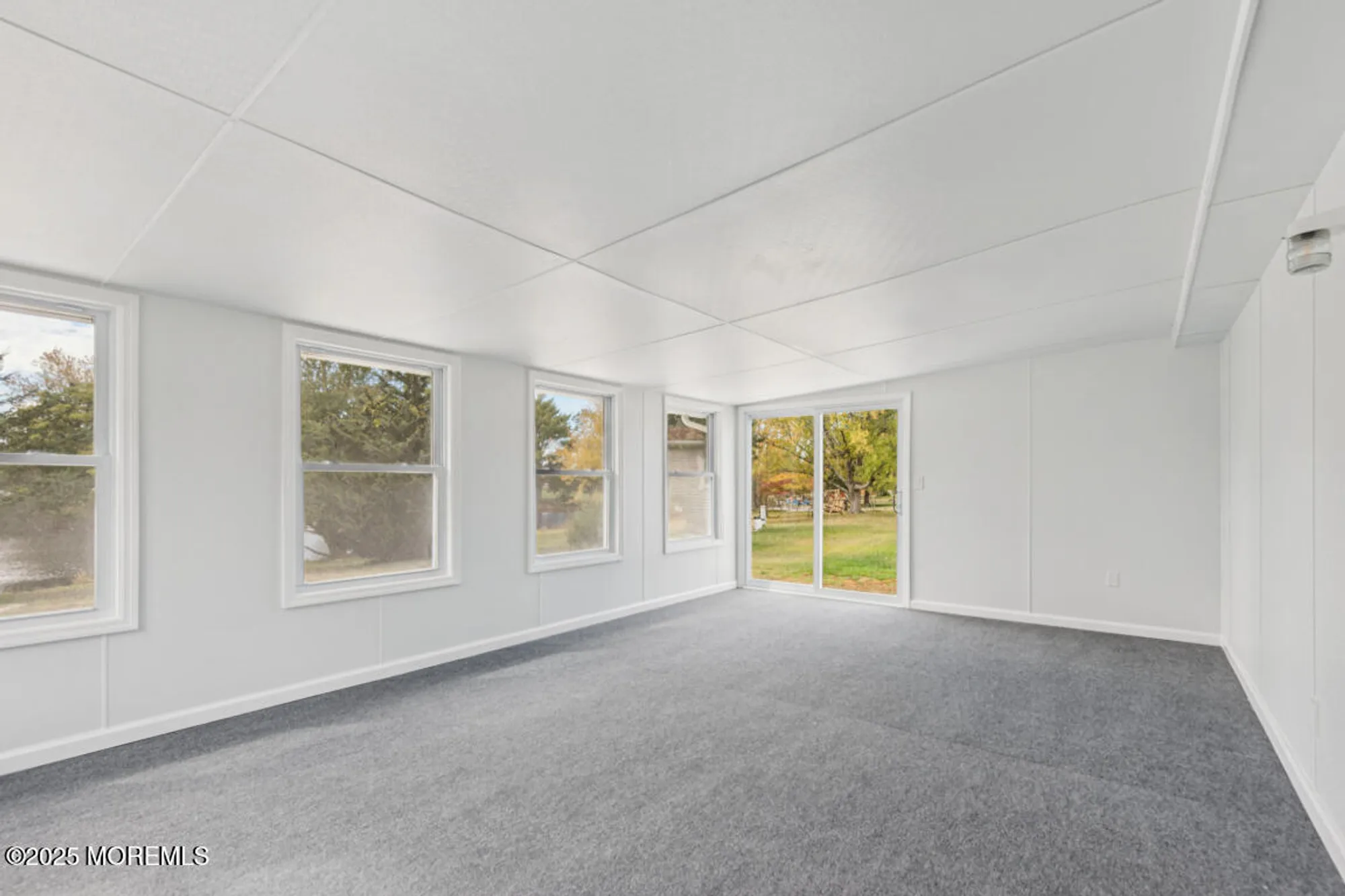 Property Slideshow image 42 of 56 | 821 jamaica blvd, Toms River, NJ, 08757