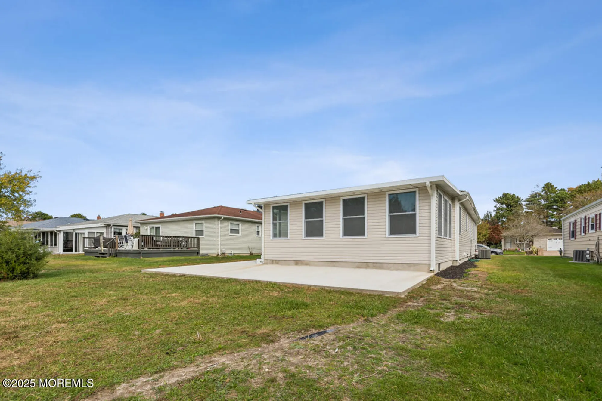 Property Slideshow image 54 of 56 | 821 jamaica blvd, Toms River, NJ, 08757