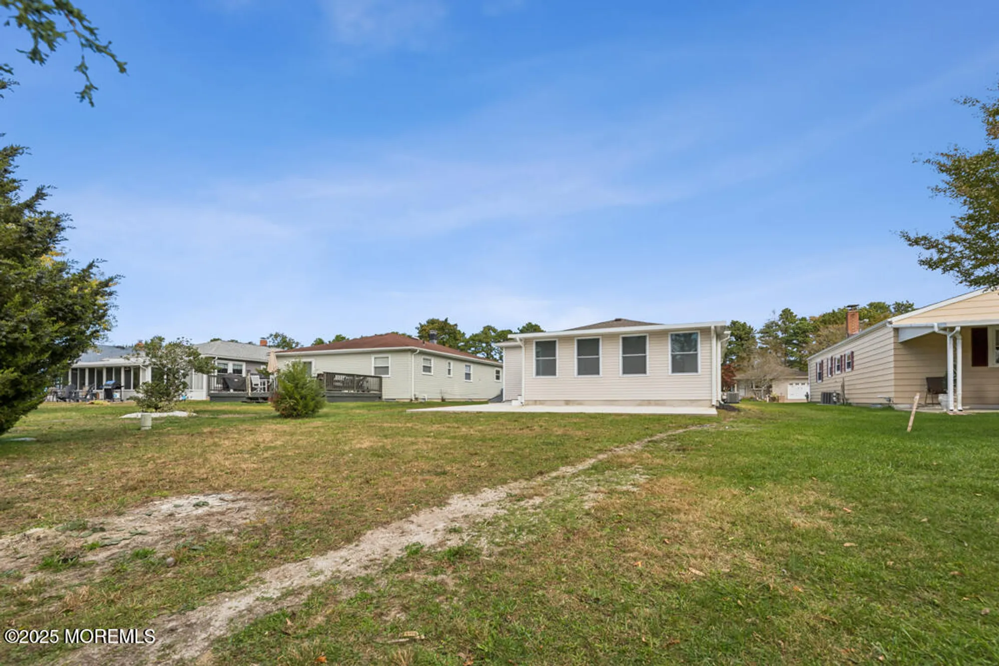 Property Slideshow image 55 of 56 | 821 jamaica blvd, Toms River, NJ, 08757