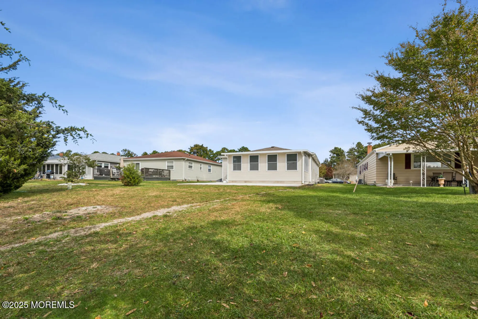 Property Slideshow image 56 of 56 | 821 jamaica blvd, Toms River, NJ, 08757