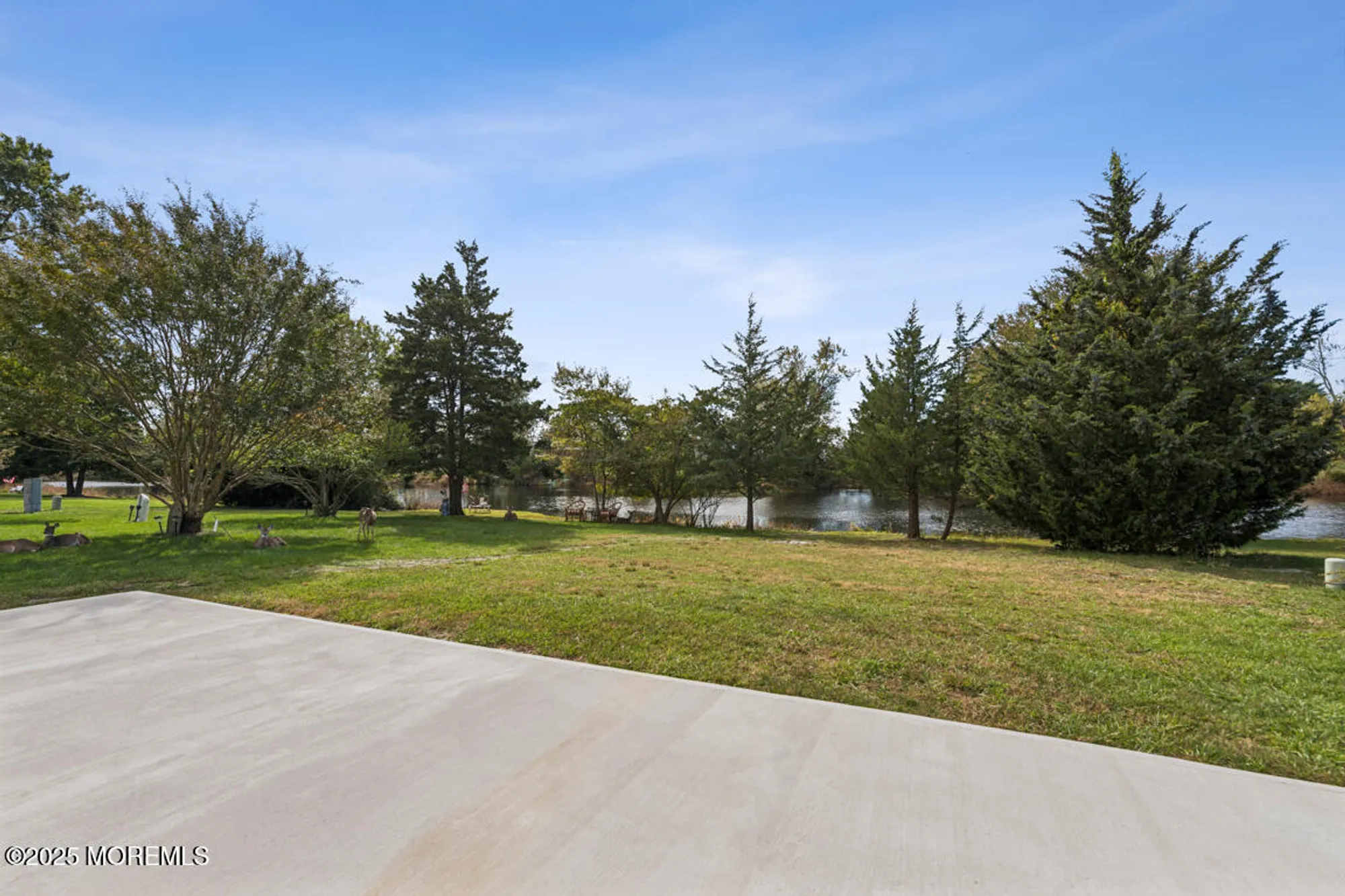 Property Slideshow image 50 of 56 | 821 jamaica blvd, Toms River, NJ, 08757