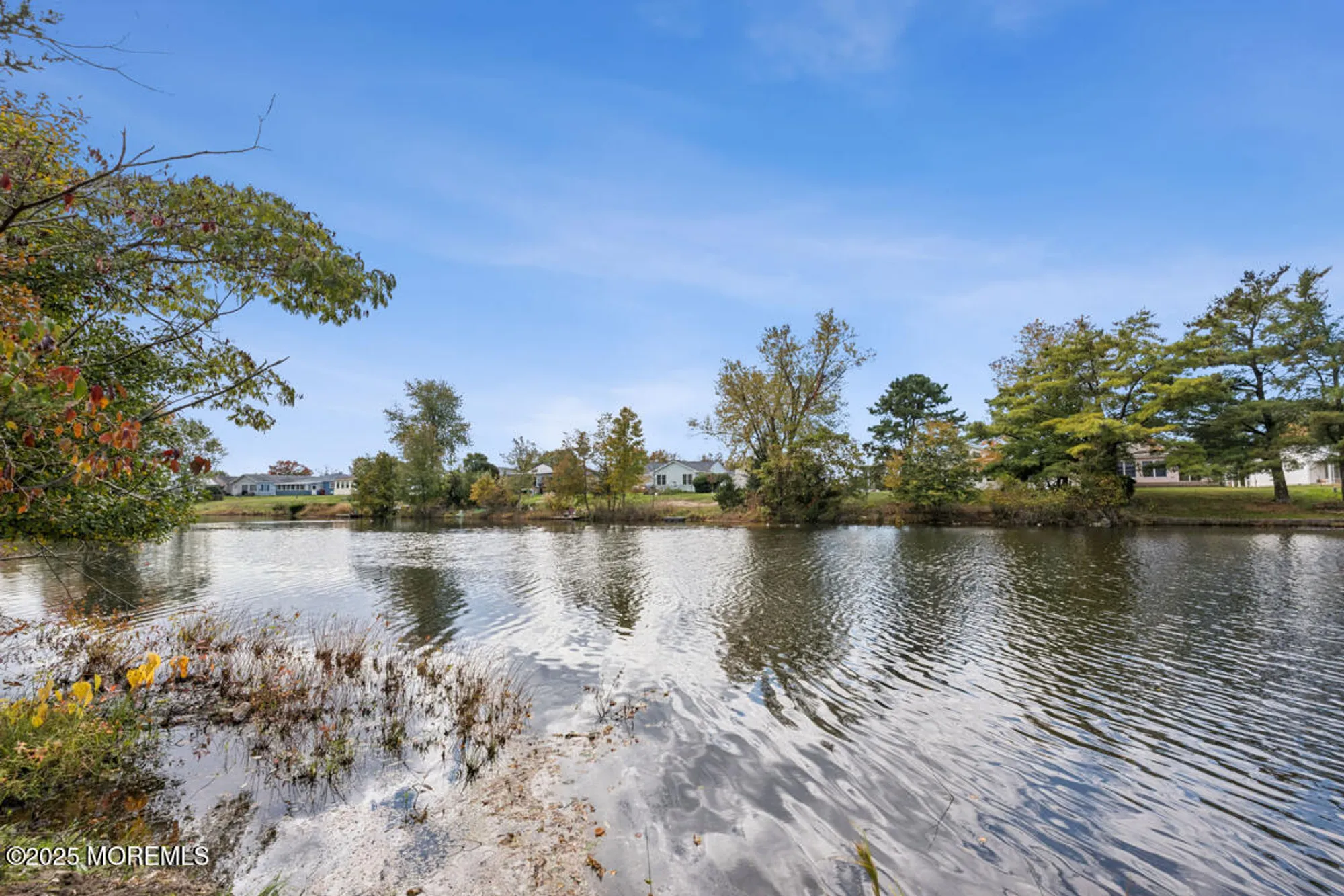 Property Slideshow image 52 of 56 | 821 jamaica blvd, Toms River, NJ, 08757