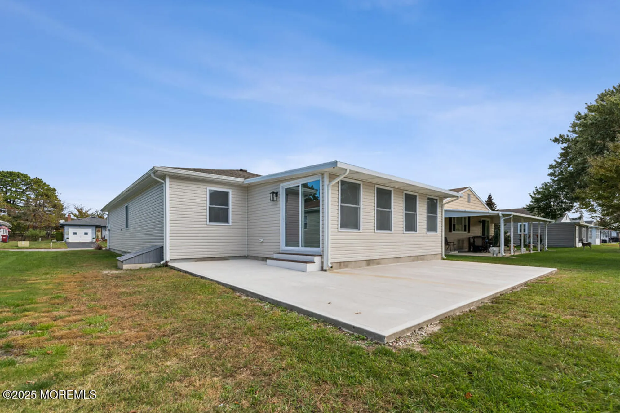 Property Slideshow image 53 of 56 | 821 jamaica blvd, Toms River, NJ, 08757