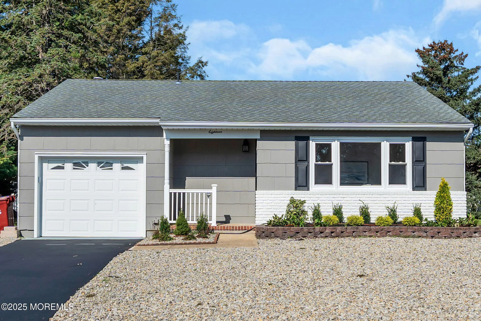 Property Slideshow image 1 of 22 | 18 gower rd, Toms River, NJ, 08757